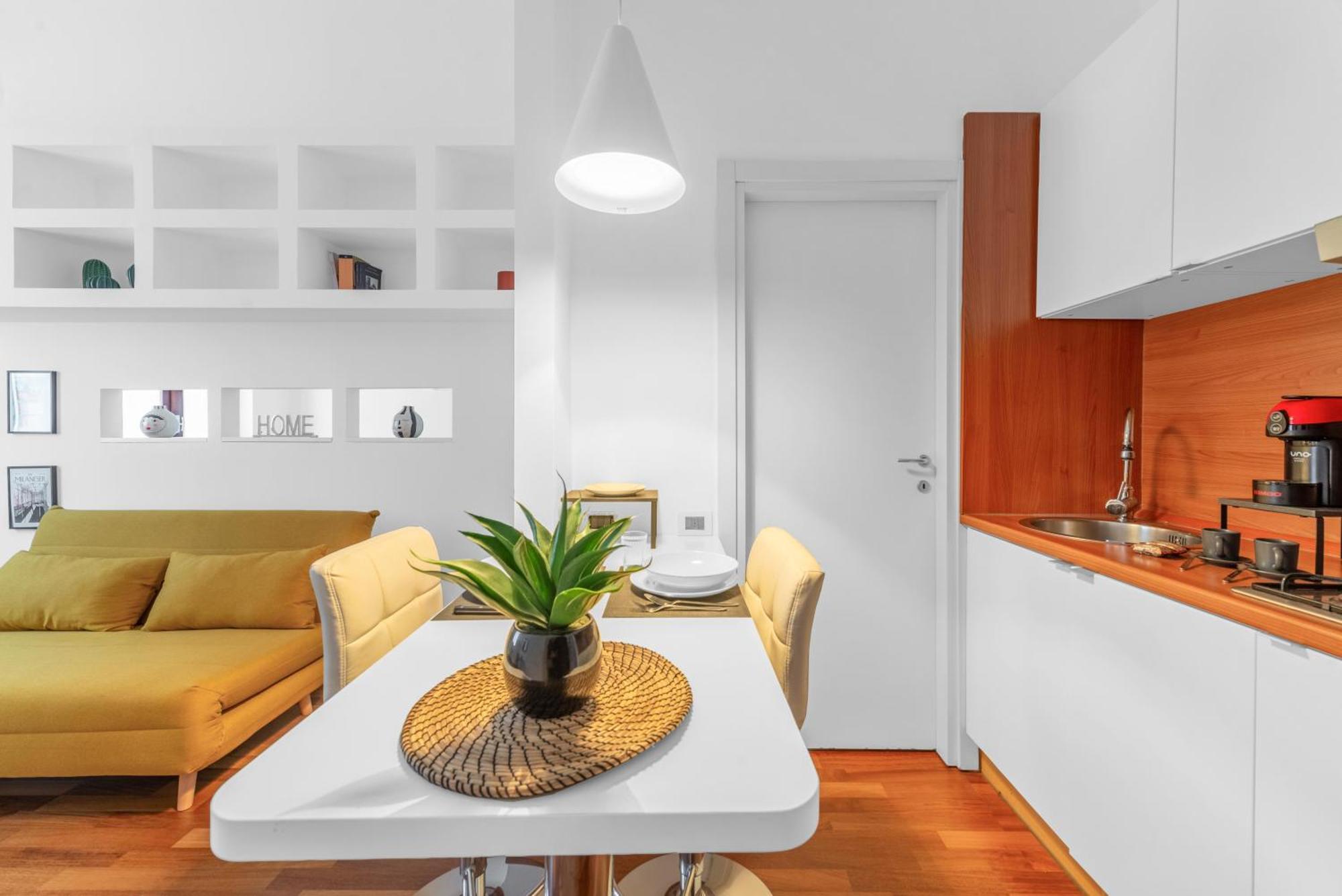 Ce10 -cenisio Life Milano