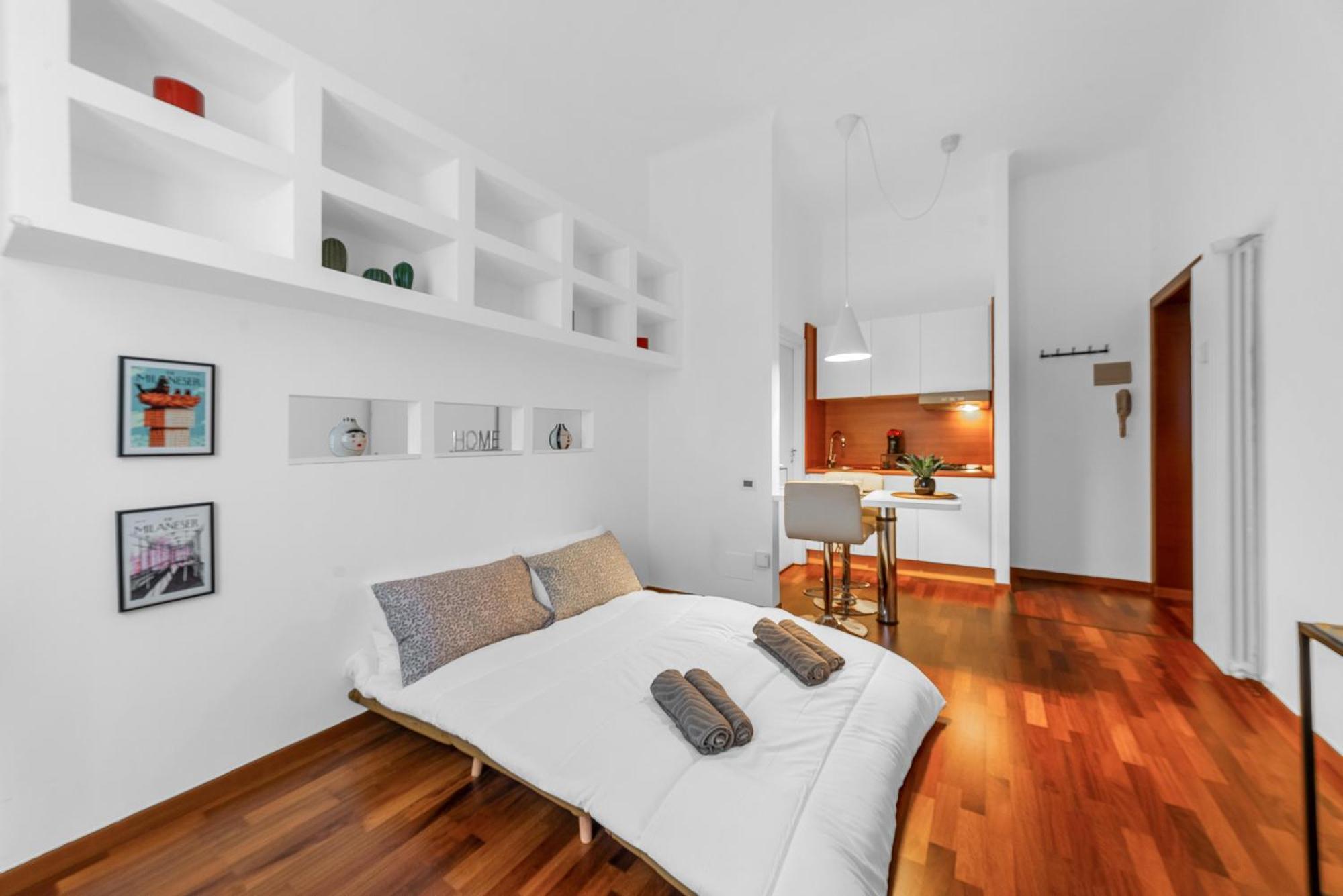 Ce10 -cenisio Life Milano