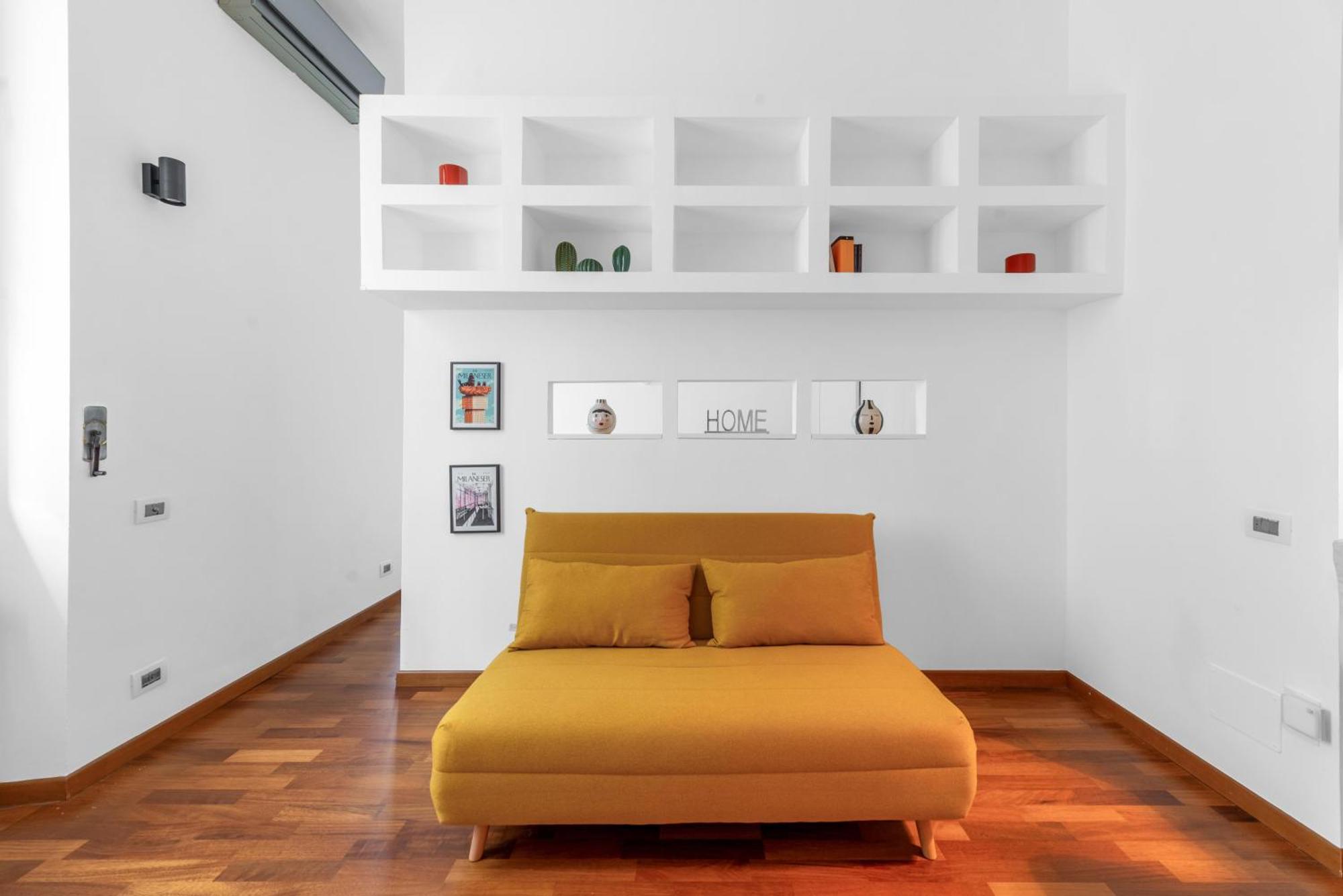 Ce10 -cenisio Life Milano