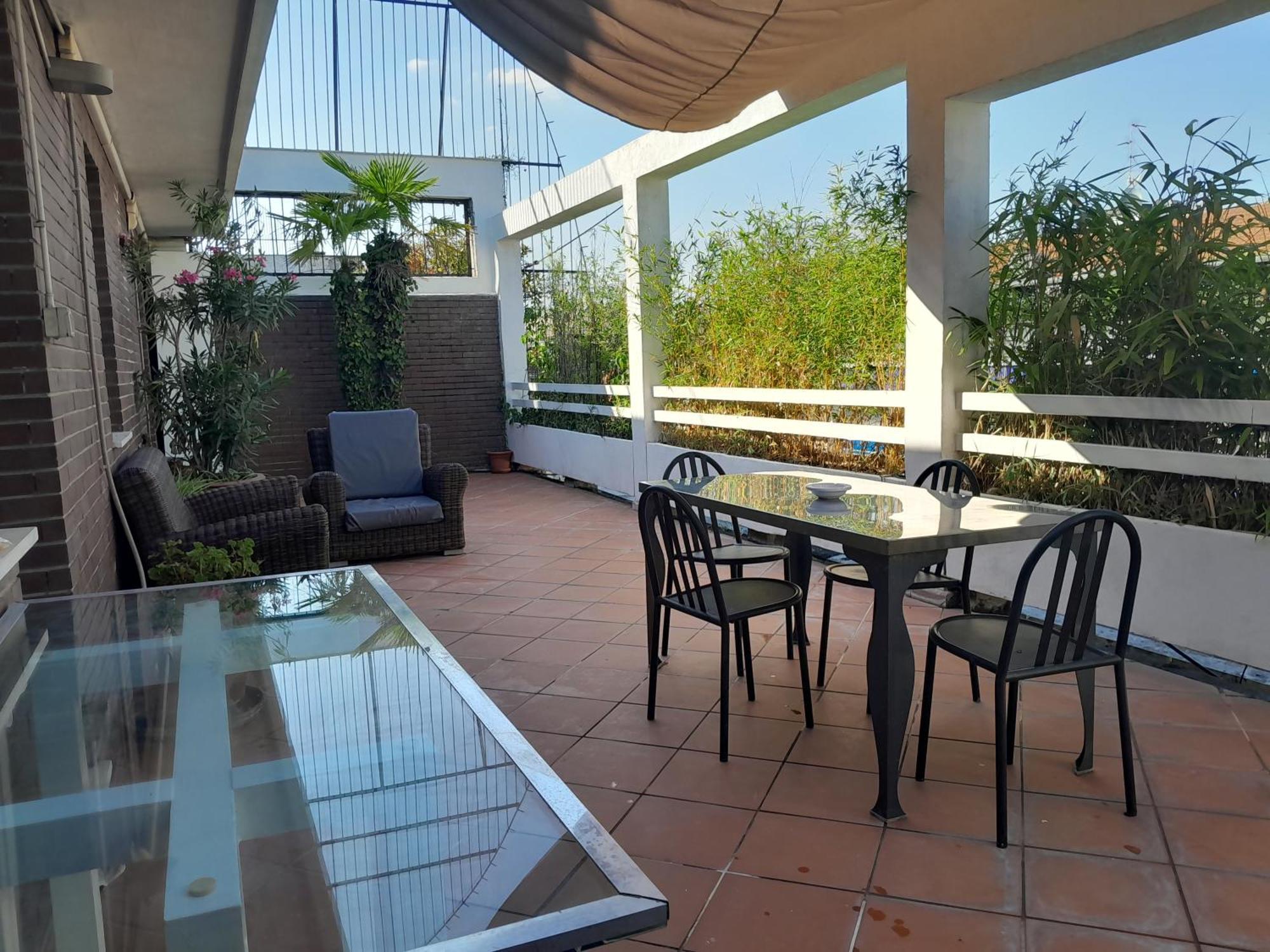 Appartamento Citylife Terrace Milano