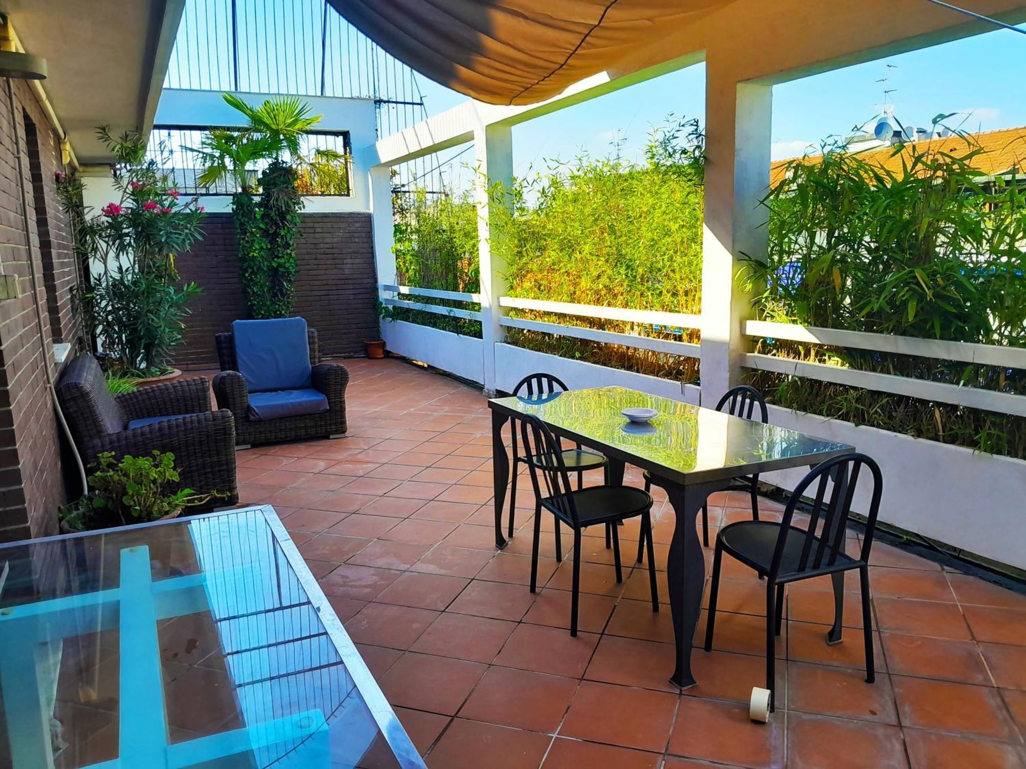 Citylife Terrace Appartamento