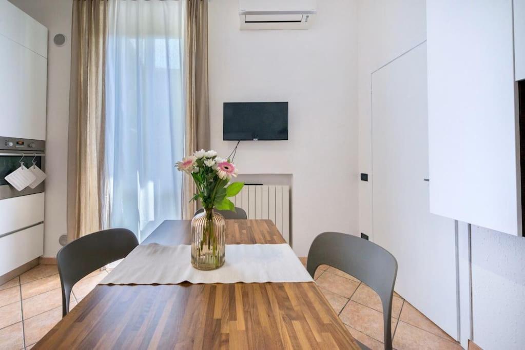 Appartamento Charming Flat - Navigli, Duomo Milano