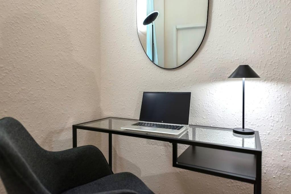Appartamento Charming Flat - Navigli, Duomo Milano