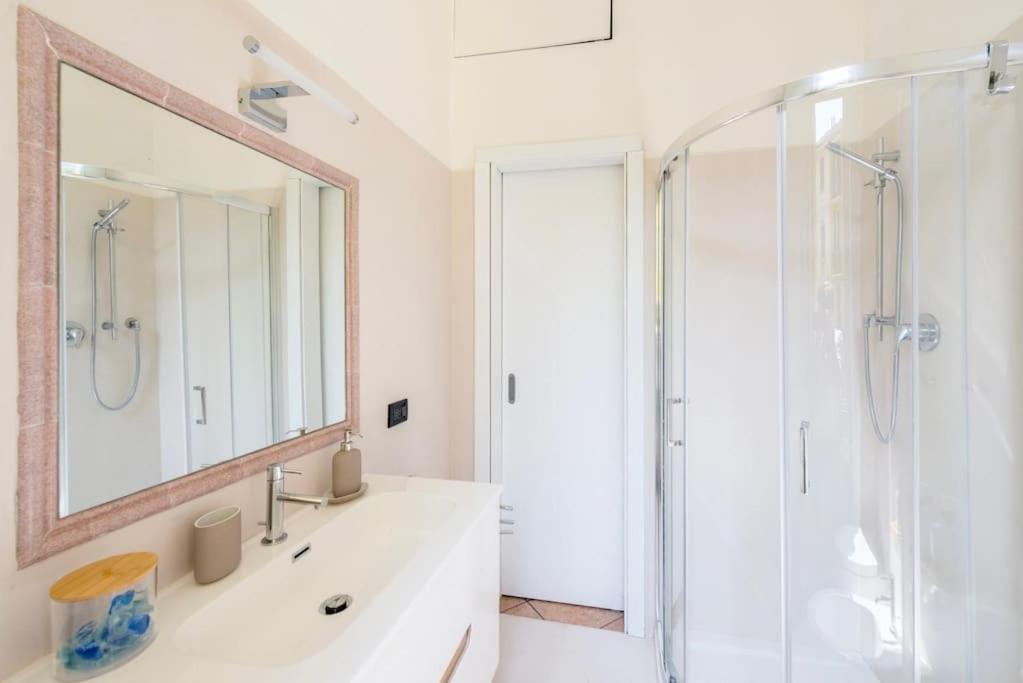 Appartamento Charming Flat - Navigli, Duomo Milano