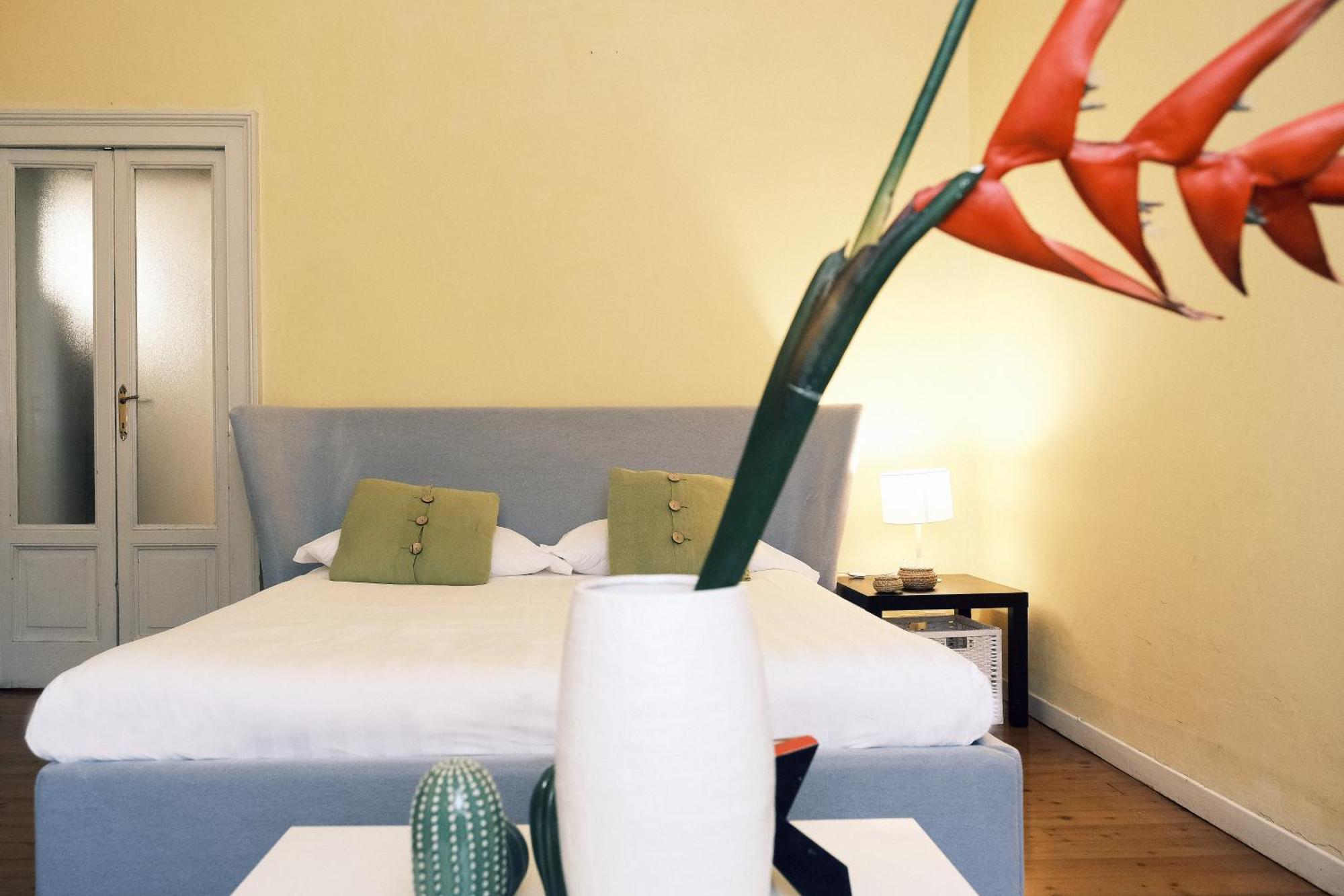 Comecasa Fine Appartamento Milano