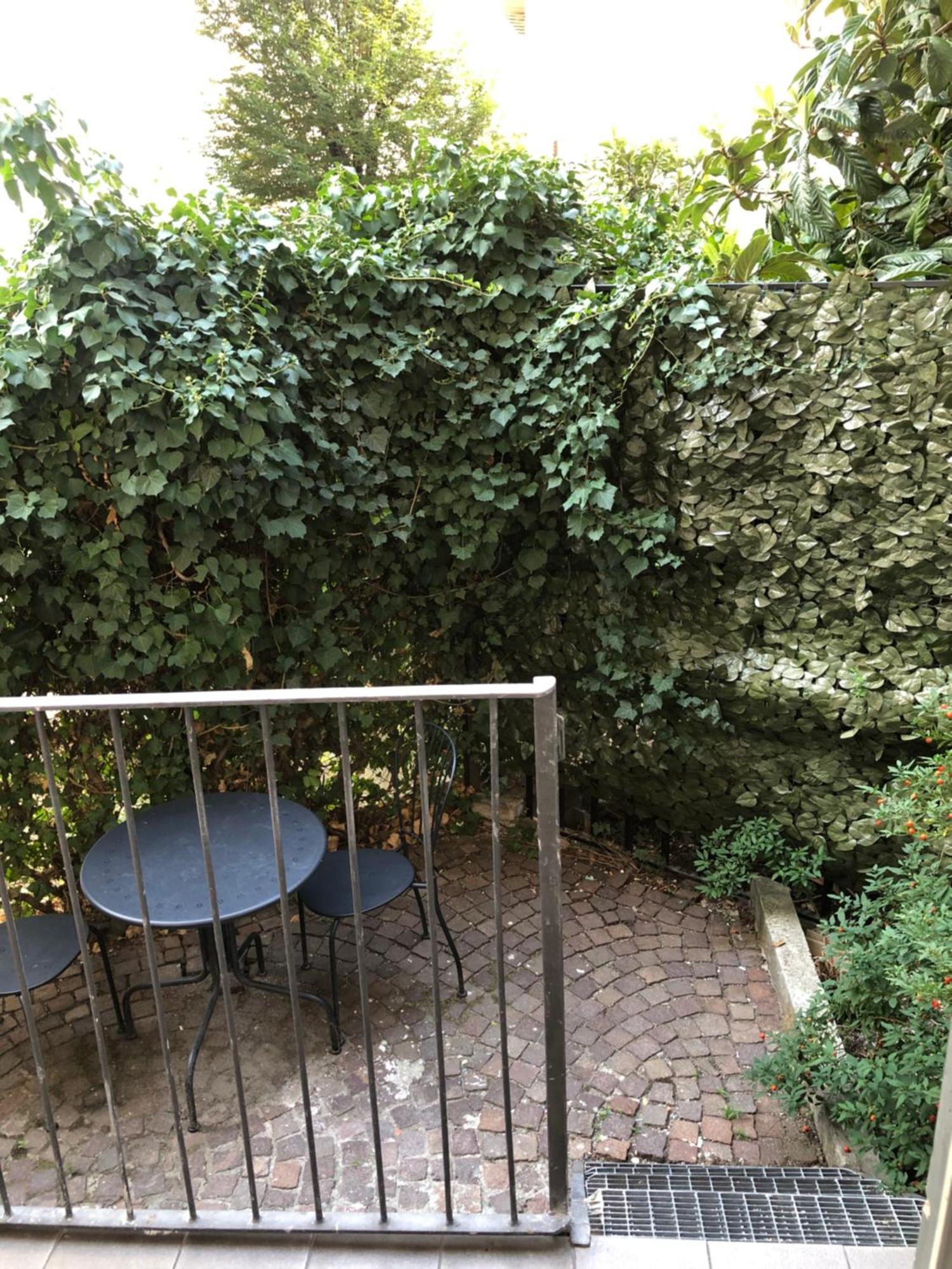 Appartamento Lovely 2 With Small Garden