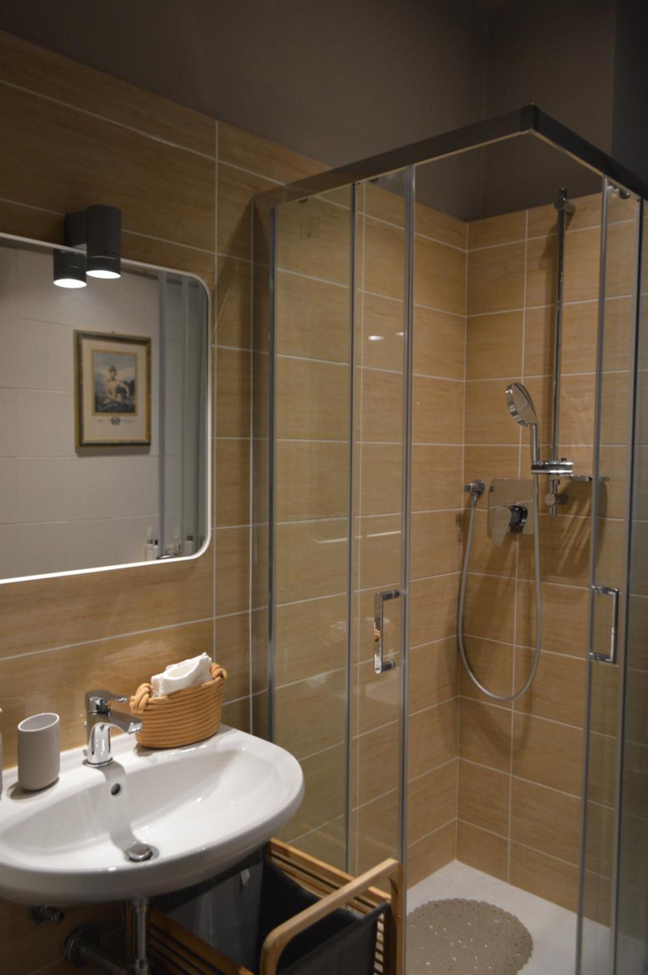 Appartement Micasa