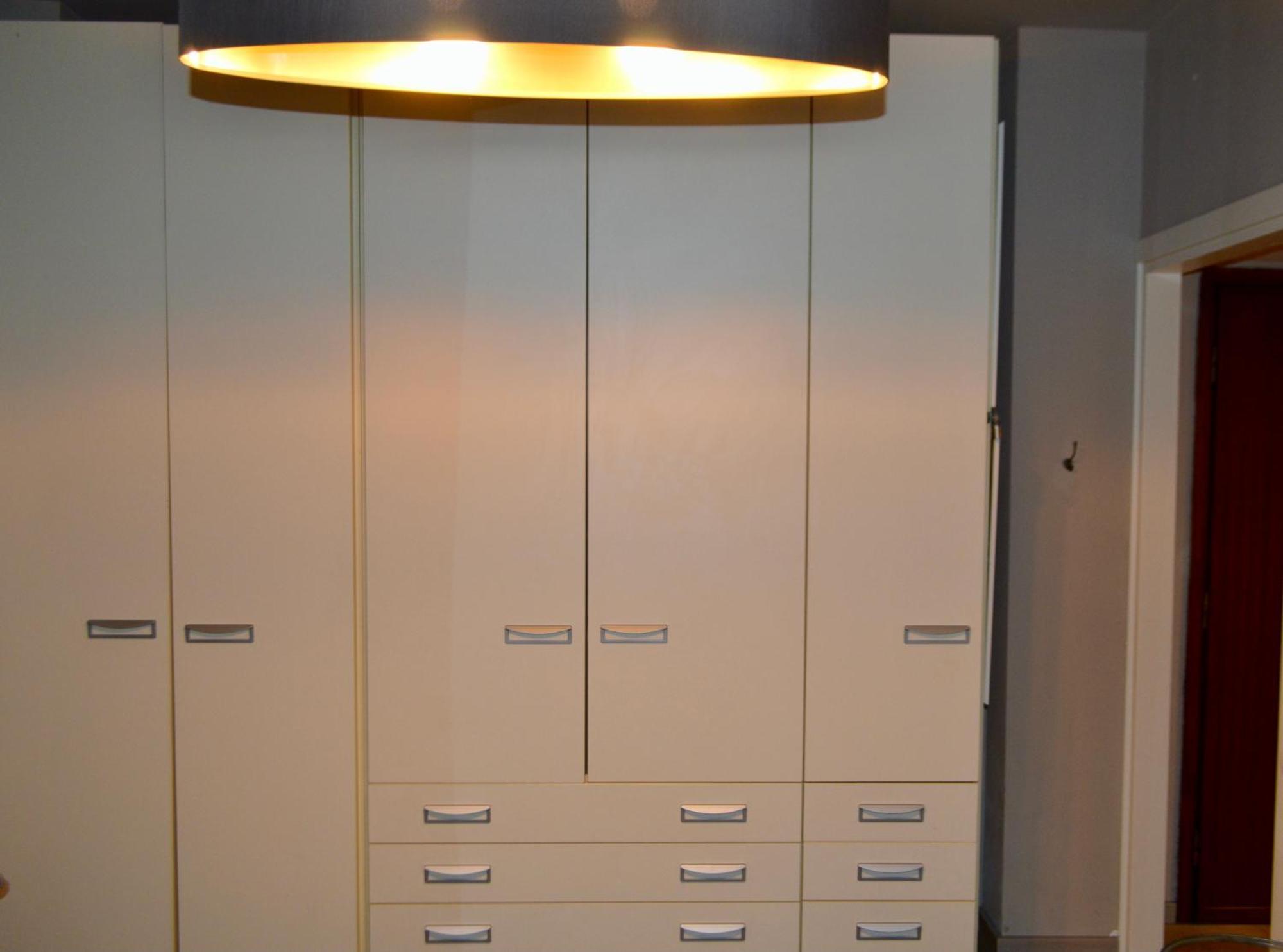 Micasa Appartement *
