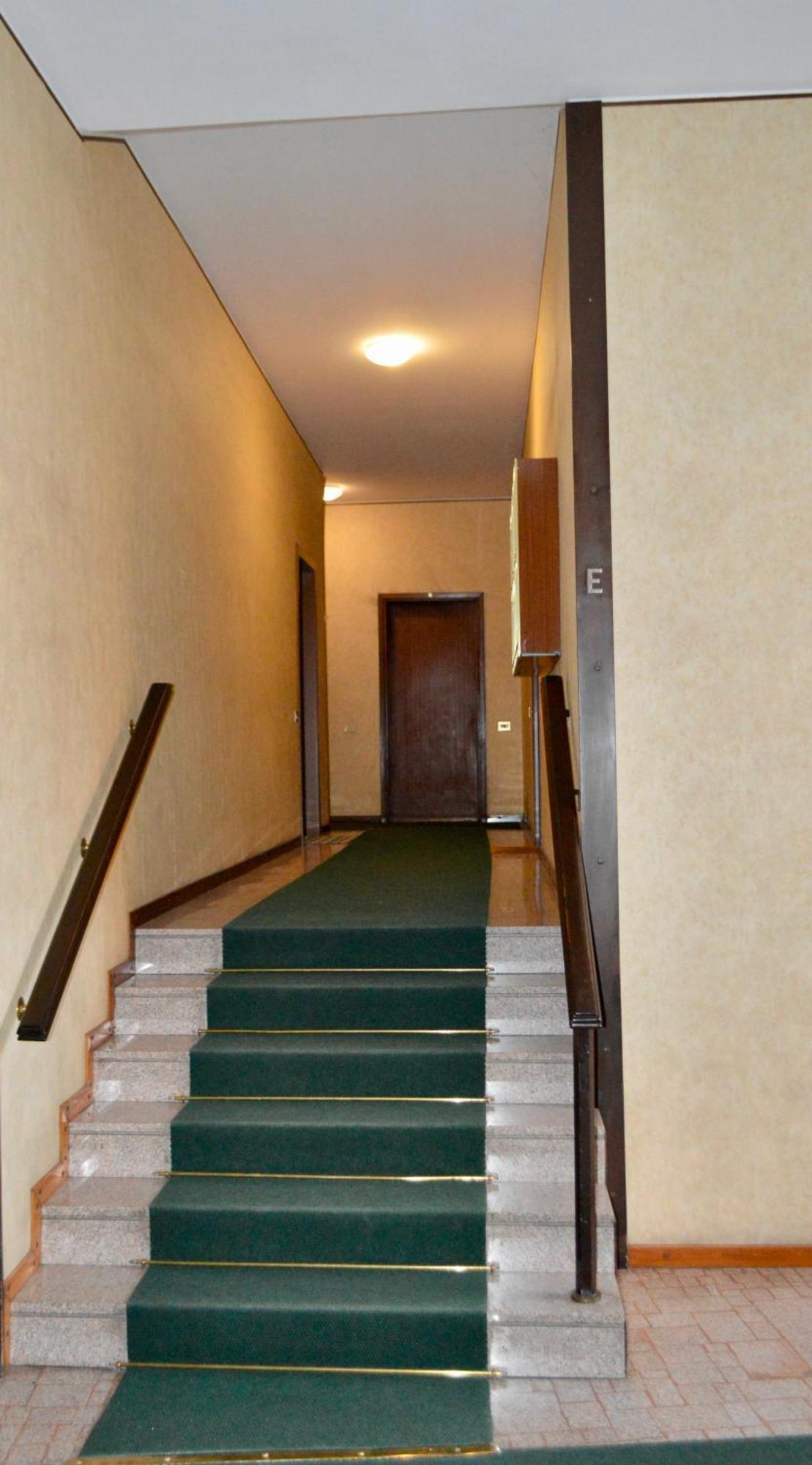 Micasa Appartement