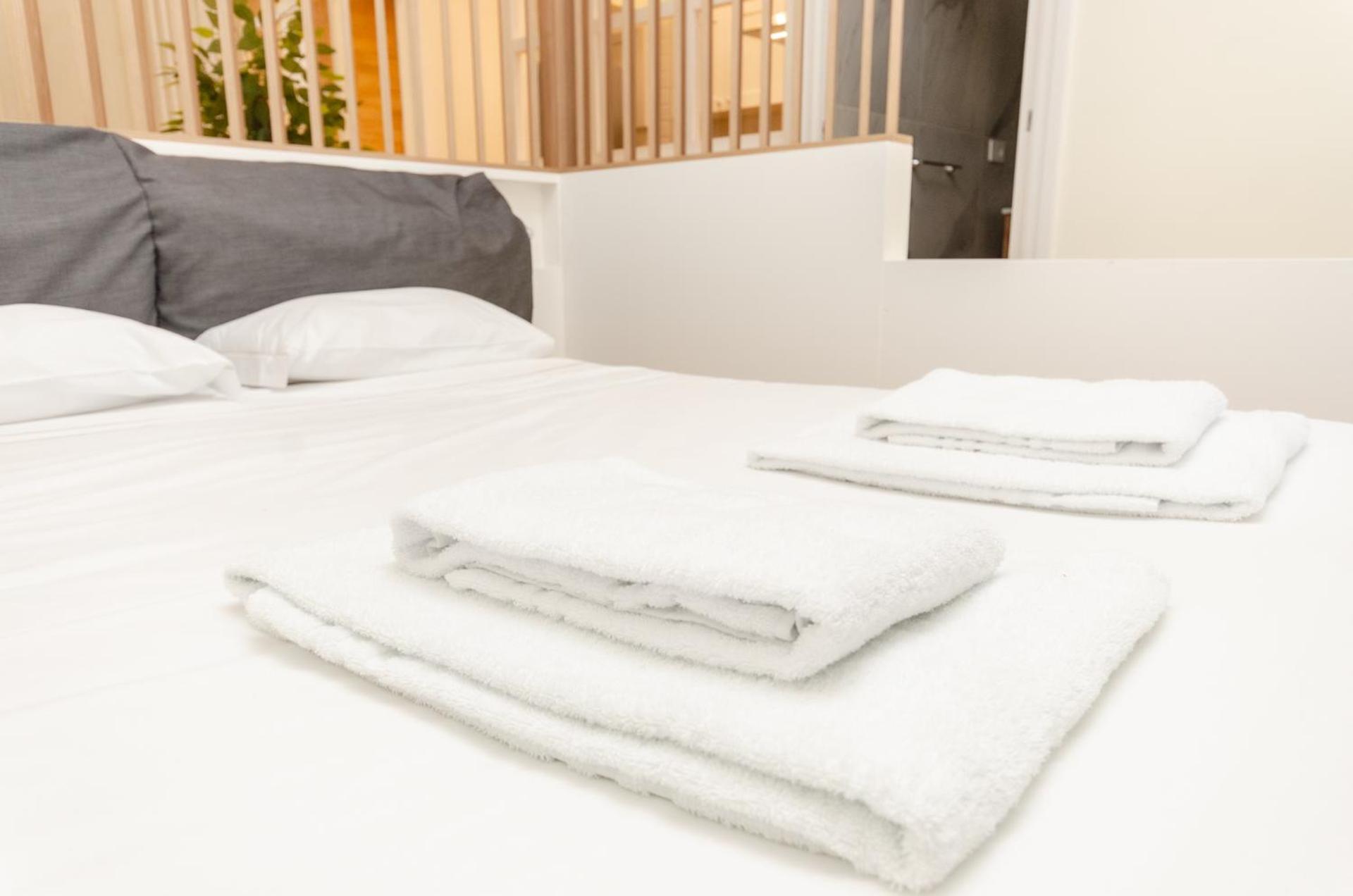 Vivimihome - Bligny Luxury House Apartment