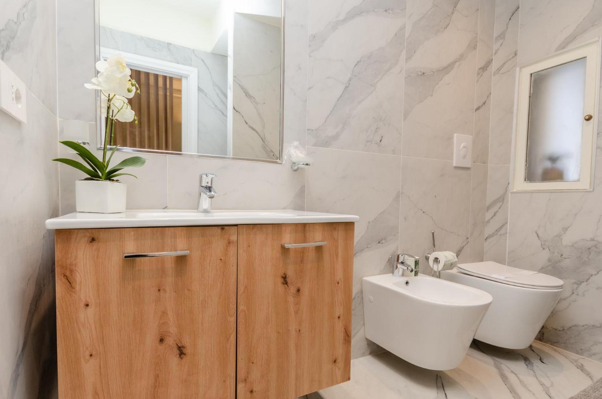 Vivimihome - Bligny Luxury House