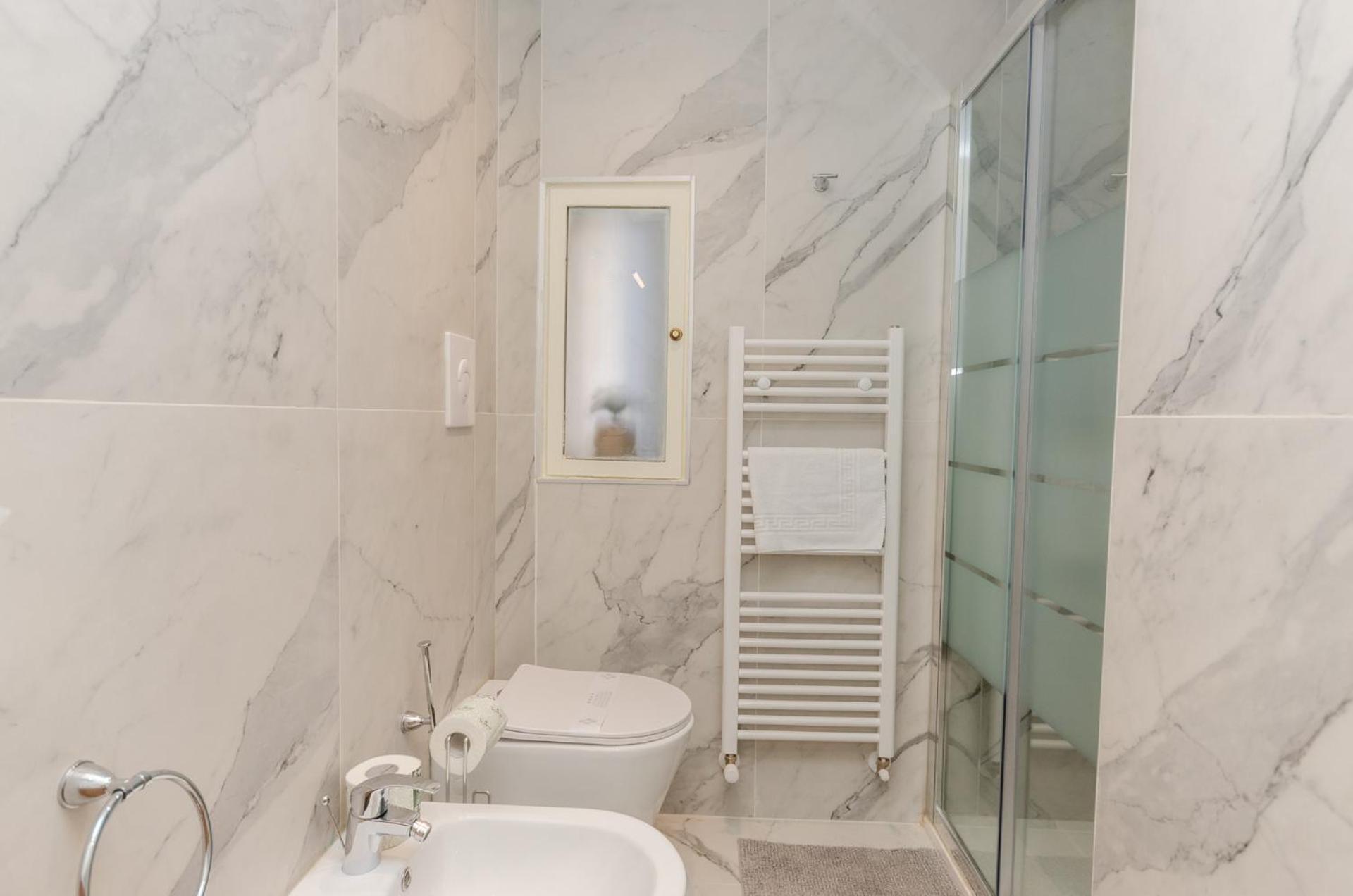 Vivimihome - Bligny Luxury House Apartment