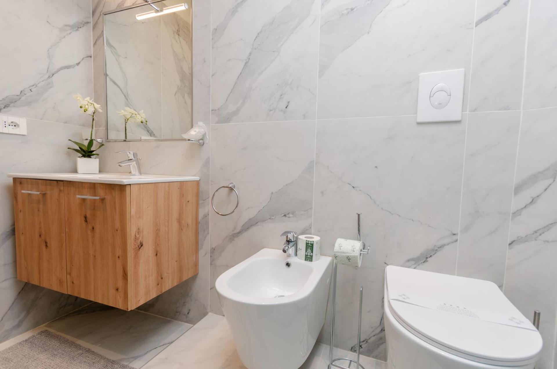 Vivimihome - Bligny Luxury House Apartment *