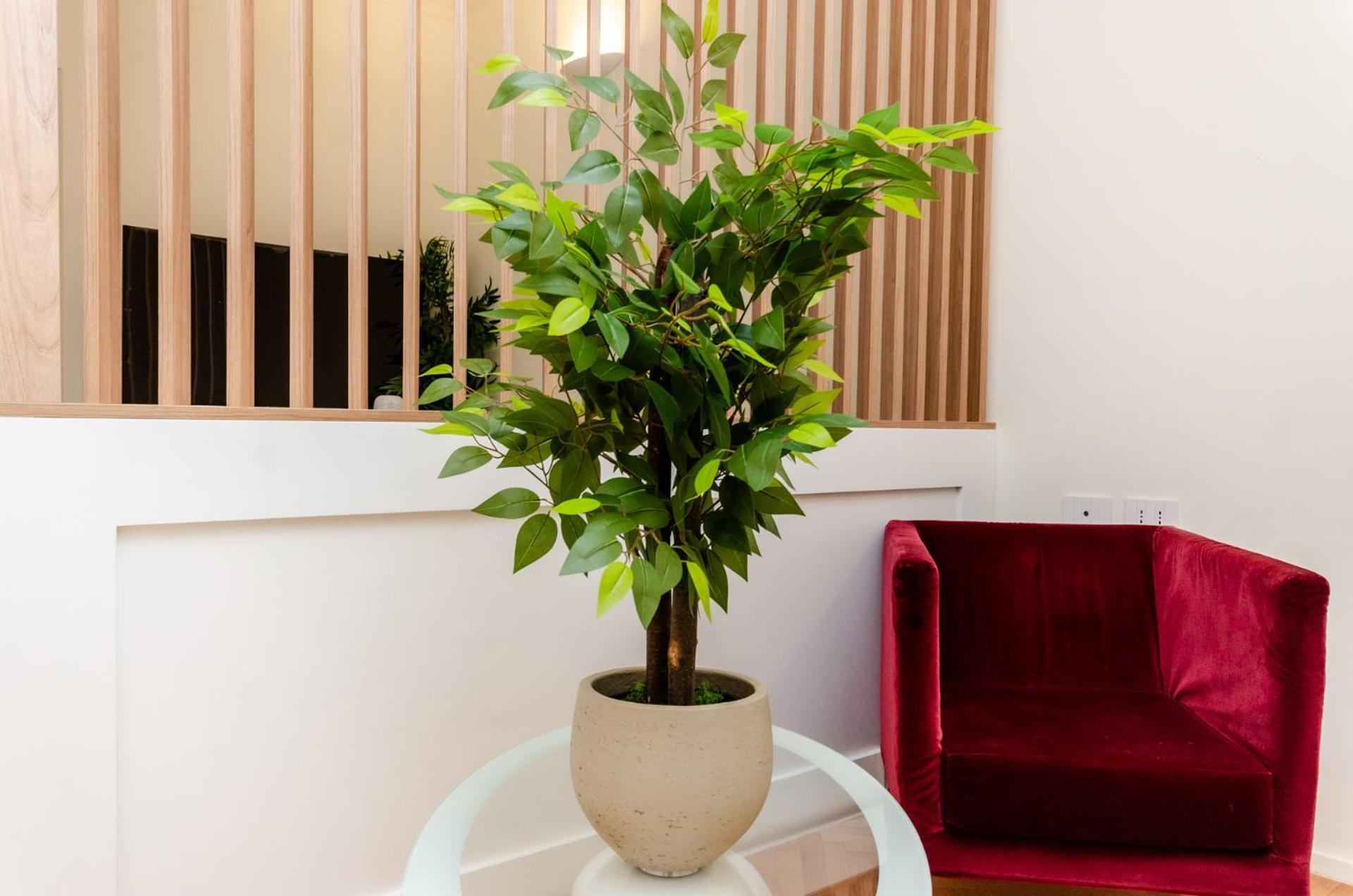 Vivimihome - Bligny Luxury House Apartment Milan