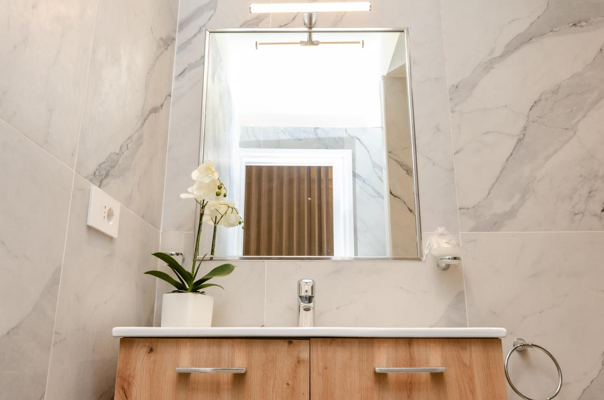 Apartment Vivimihome - Bligny Luxury House