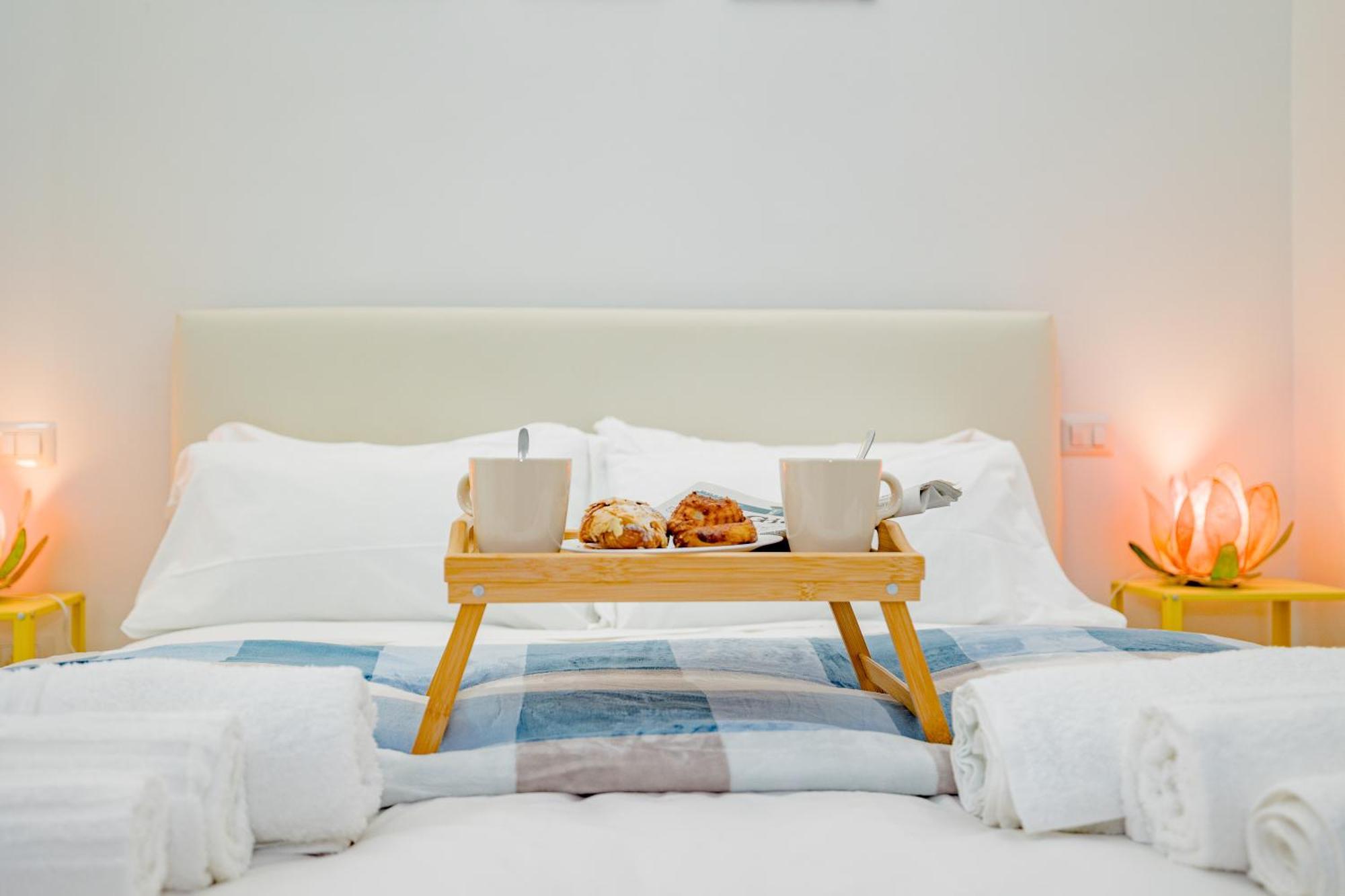 Apartment Casa Anua - Comfort Retreat *