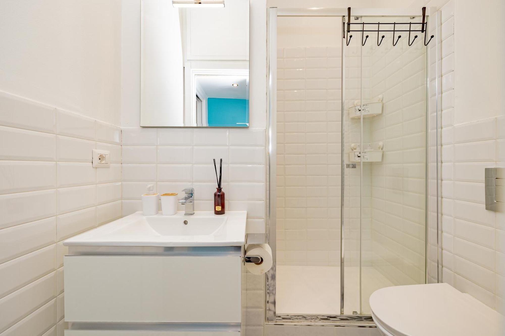 Casa Anua - Comfort Retreat * Mailand