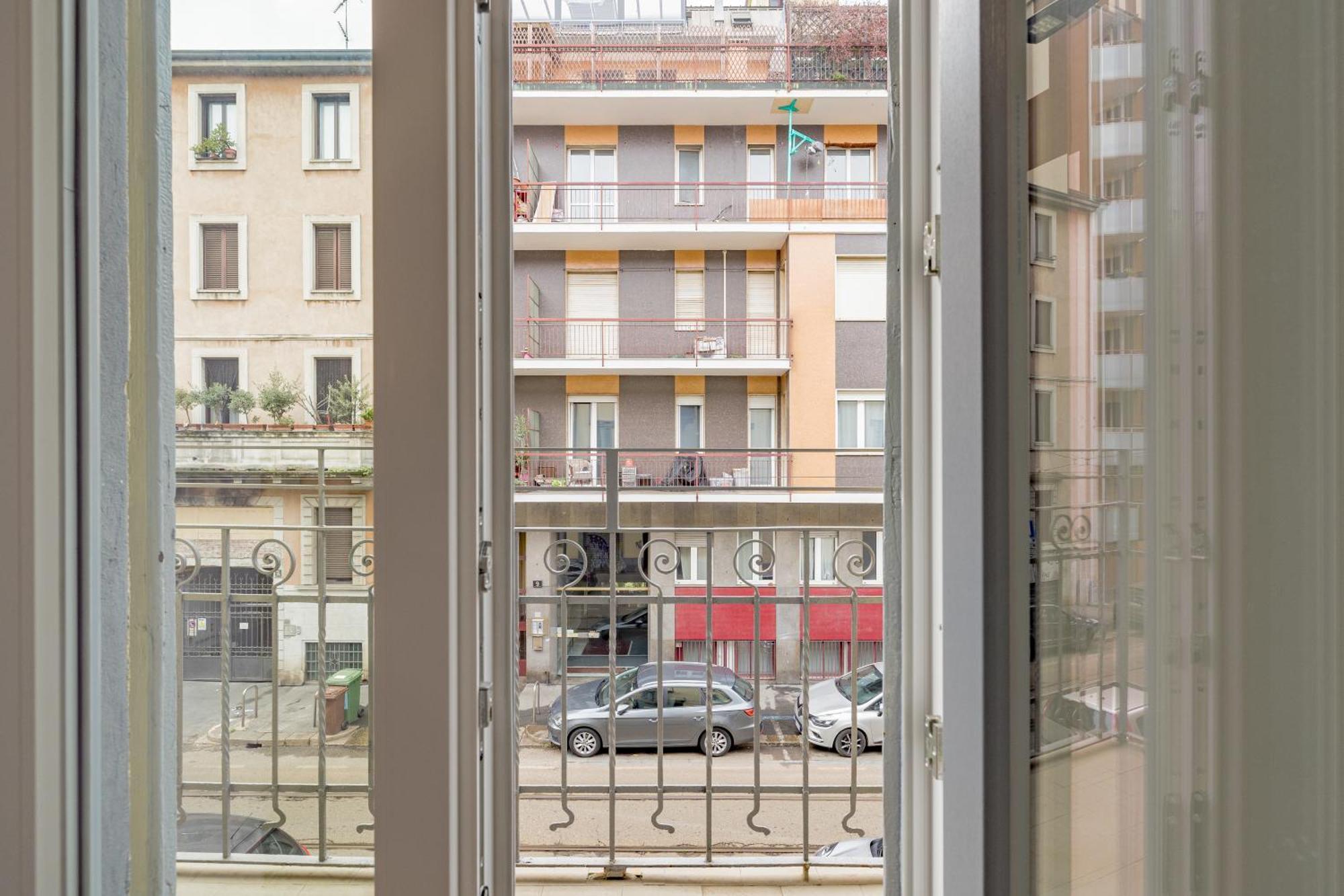 Casa Anua - Comfort Retreat Apartment
