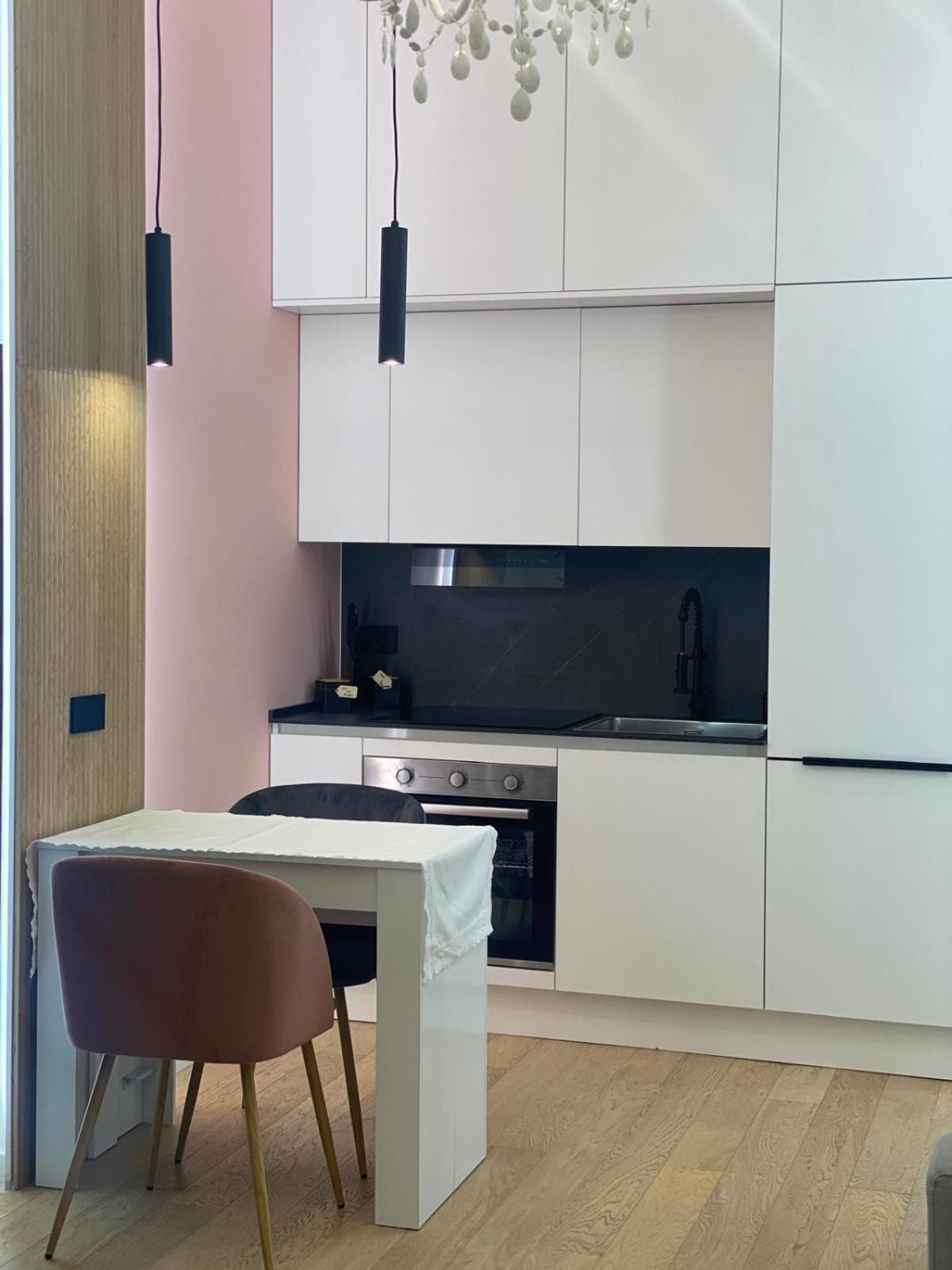 Imperia 11 * Milano