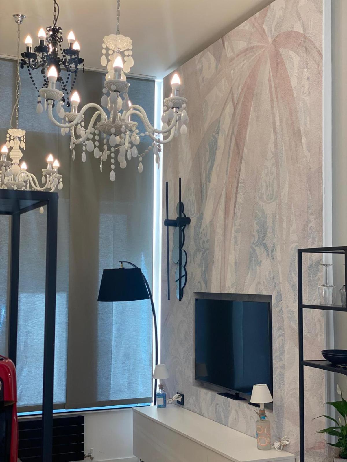 Appartamento Imperia 11 Milano