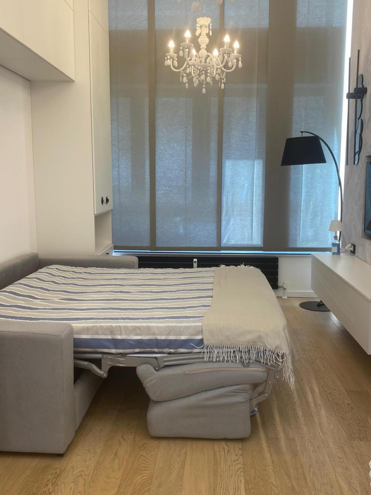 Appartamento Imperia 11