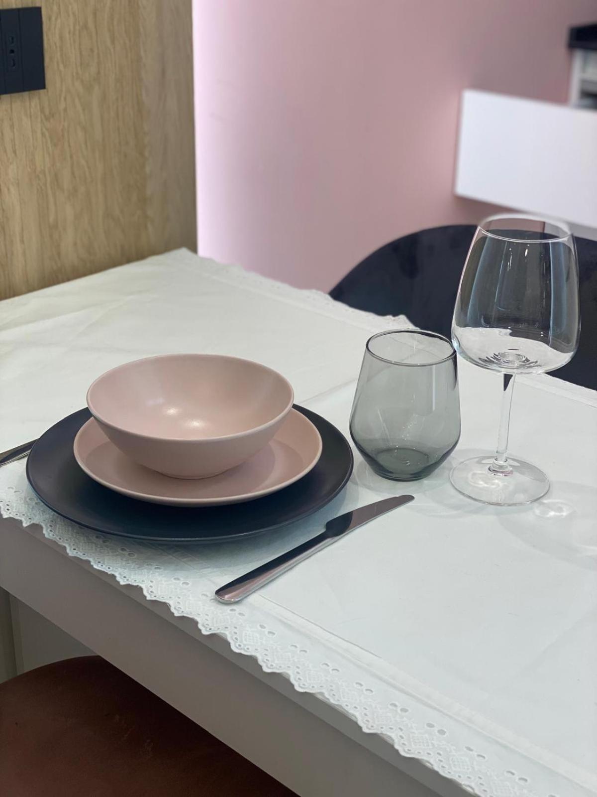Imperia 11 * Milano