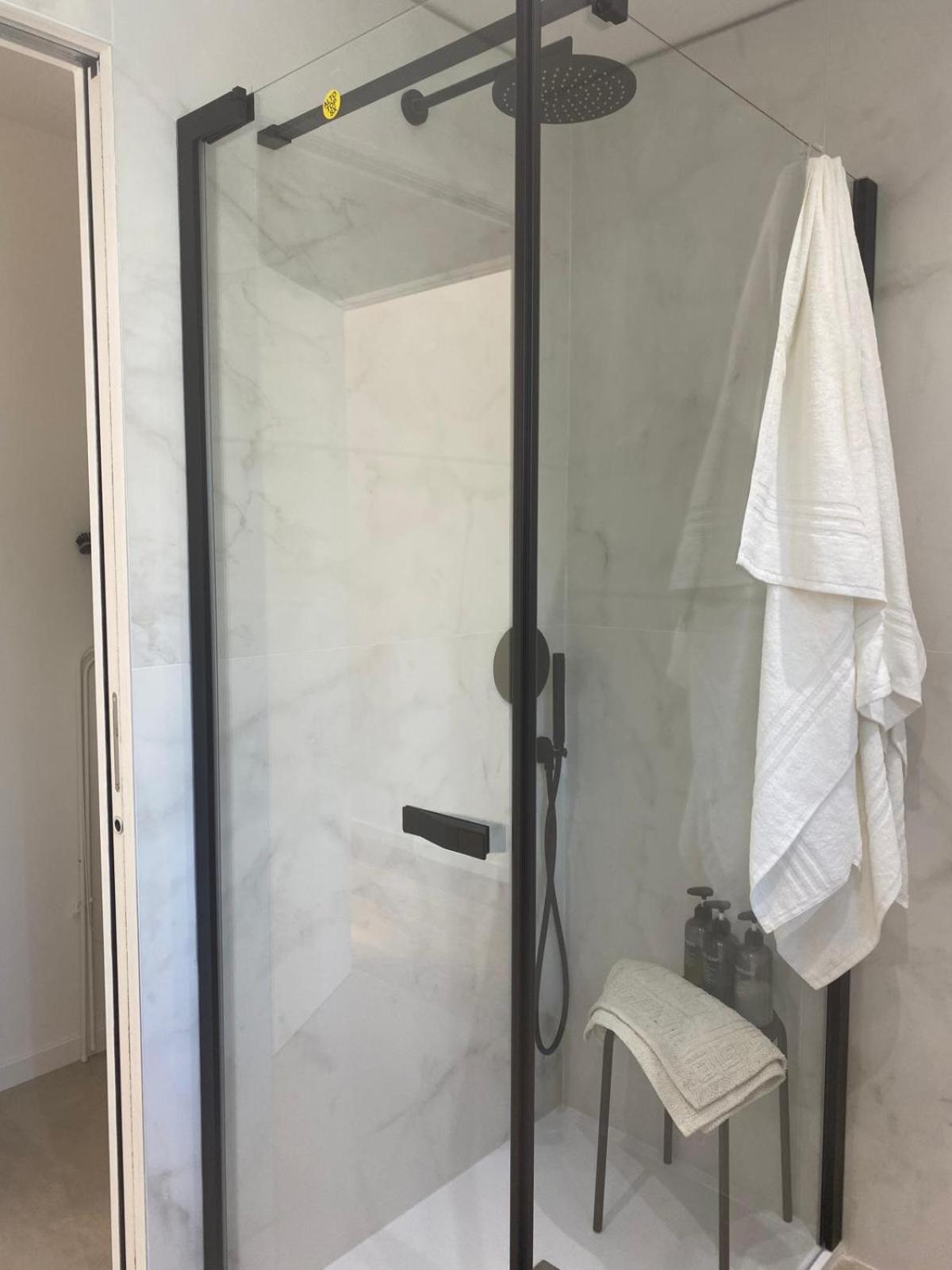Appartamento Imperia 11 Milano