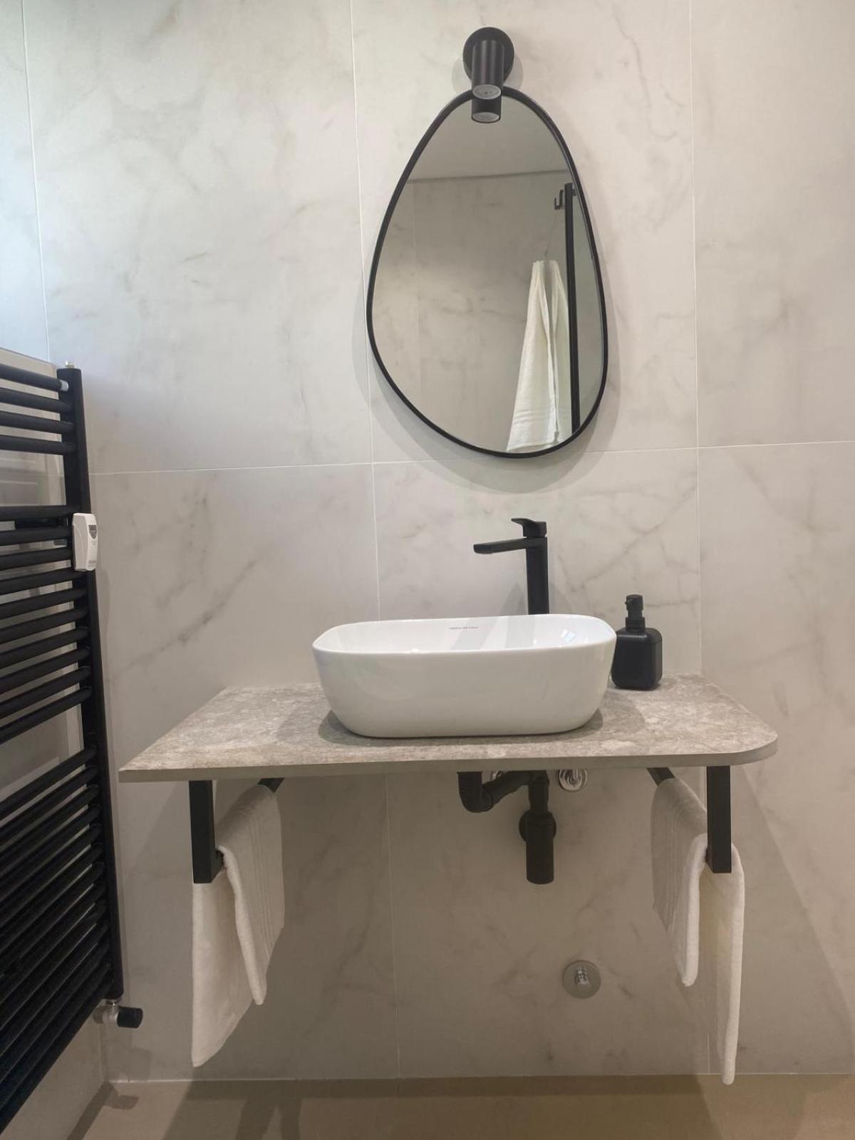 Imperia 11 Milano
