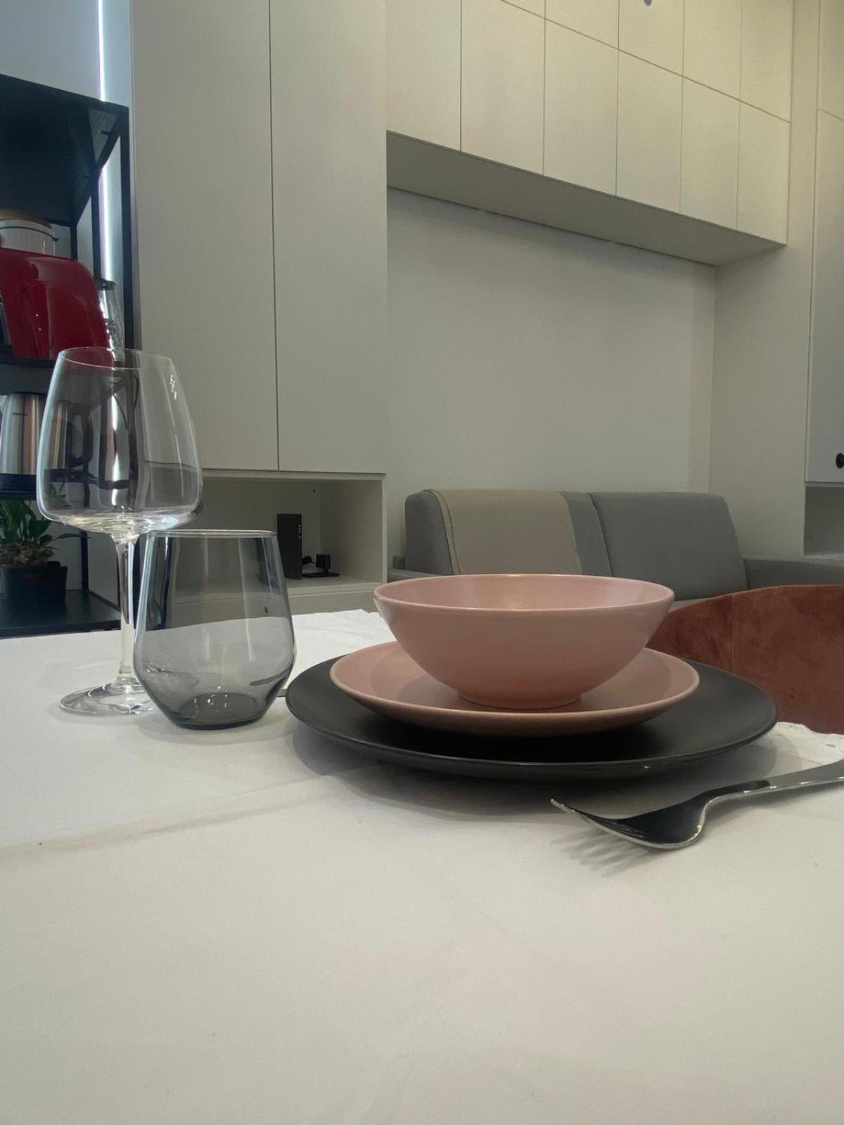 Appartamento Imperia 11 Milano