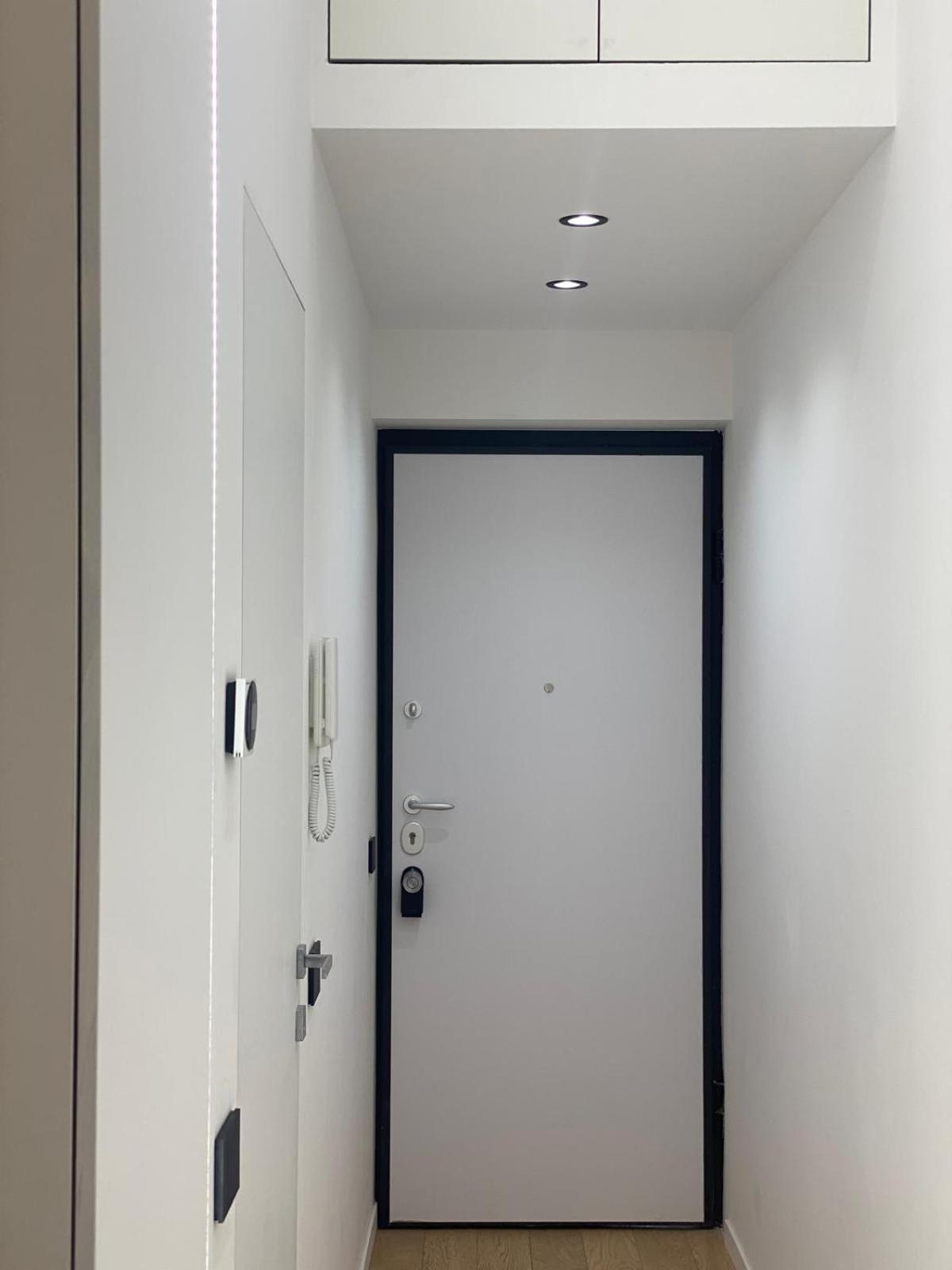 Appartamento Imperia 11 *