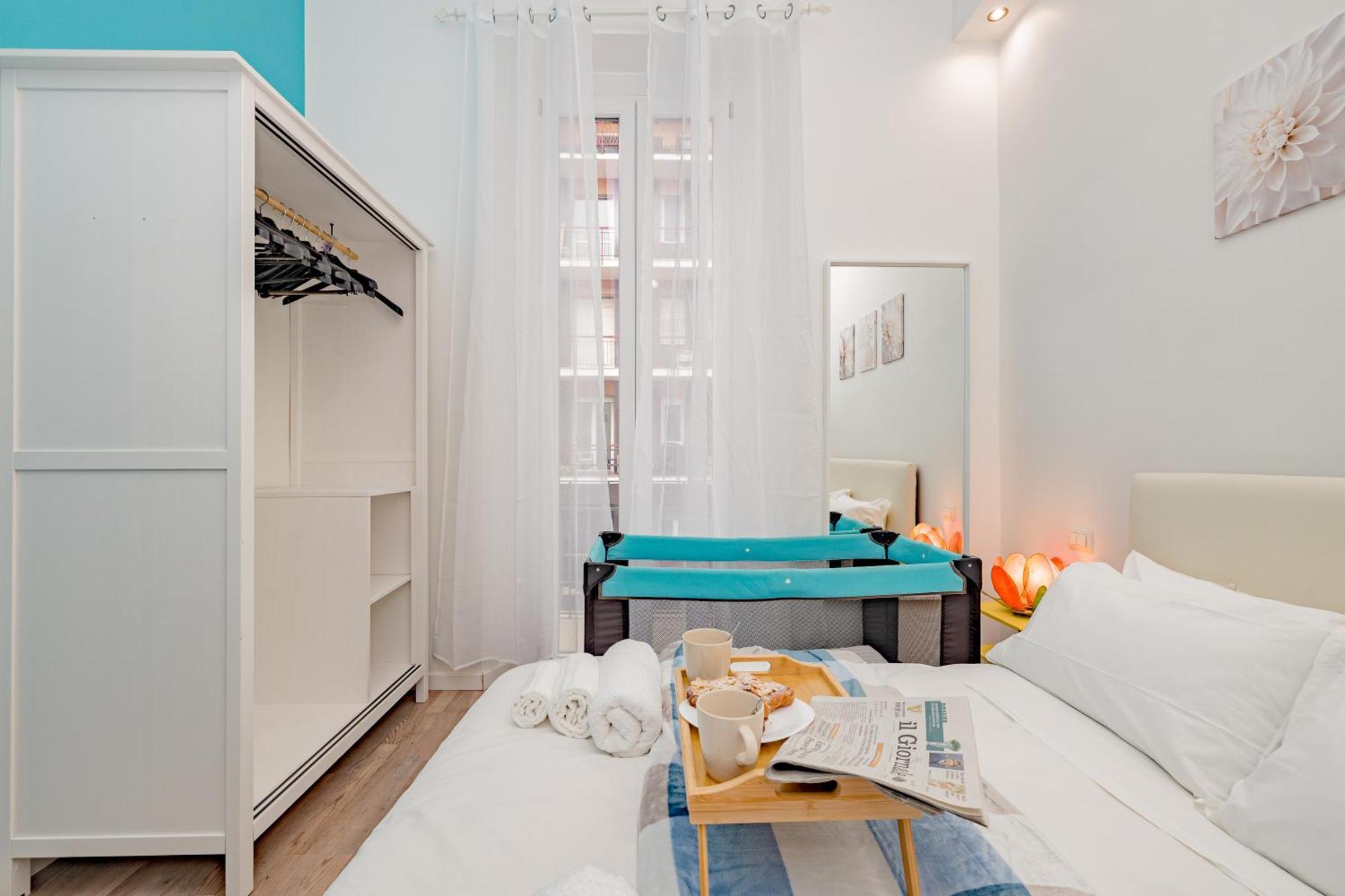 Apartment Casa Anua - Comfort Retreat