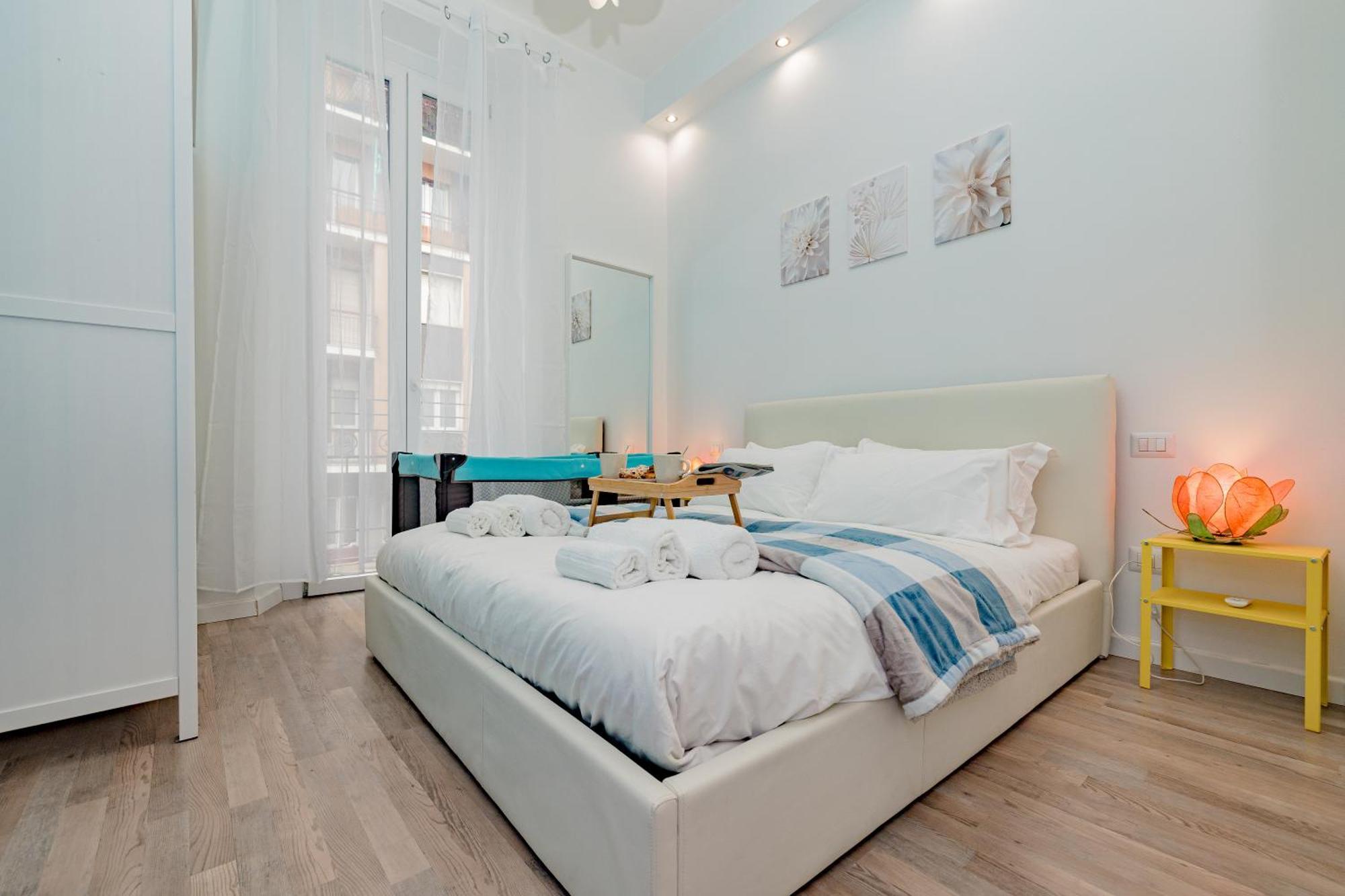 Casa Anua - Comfort Retreat Apartment *
