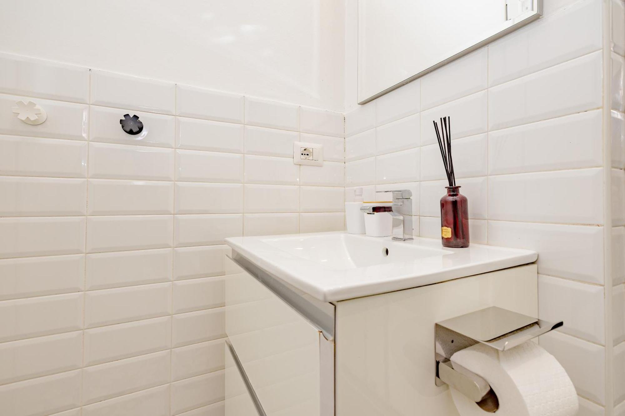 Casa Anua - Comfort Retreat