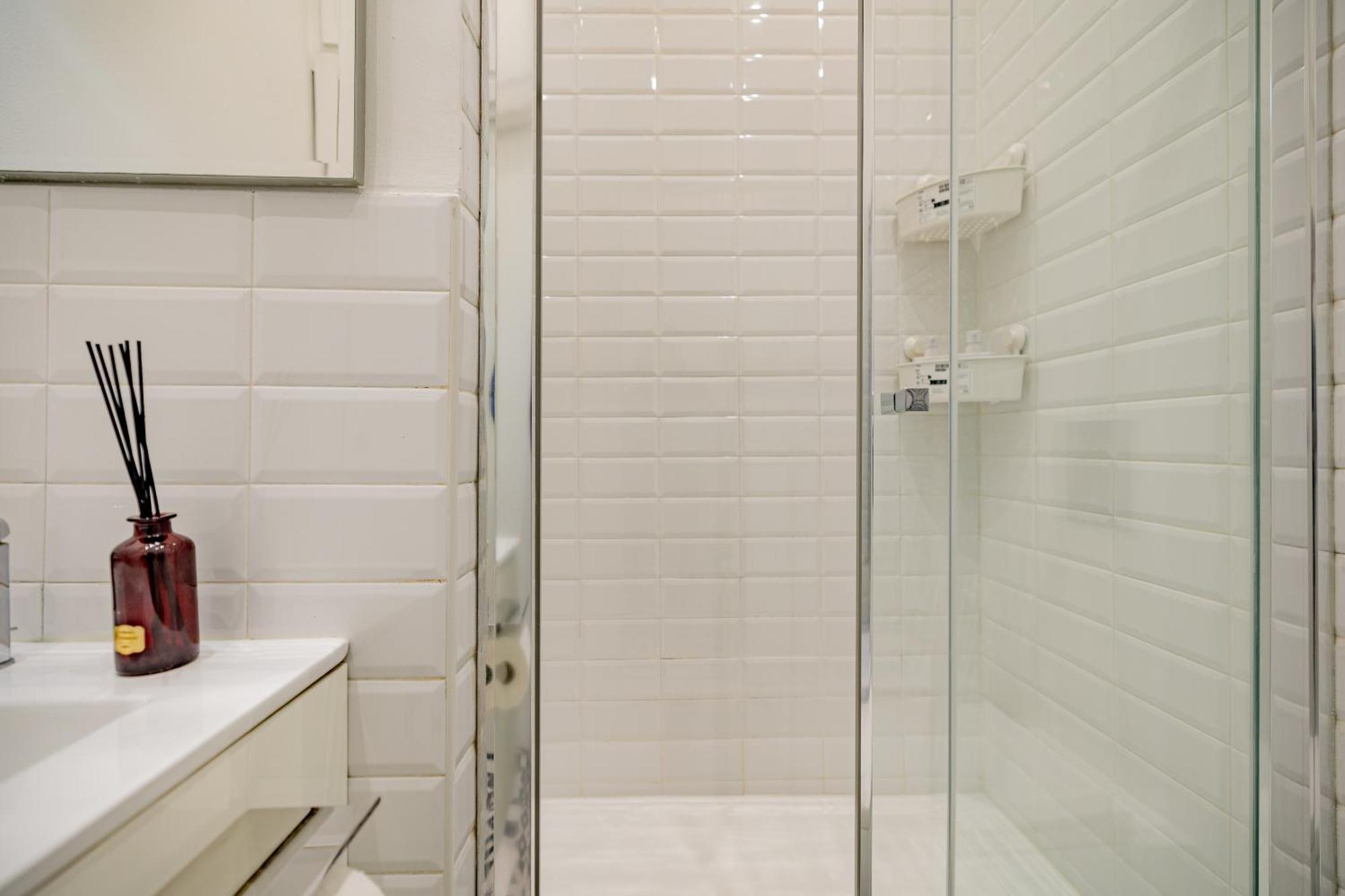 Casa Anua - Comfort Retreat Apartment