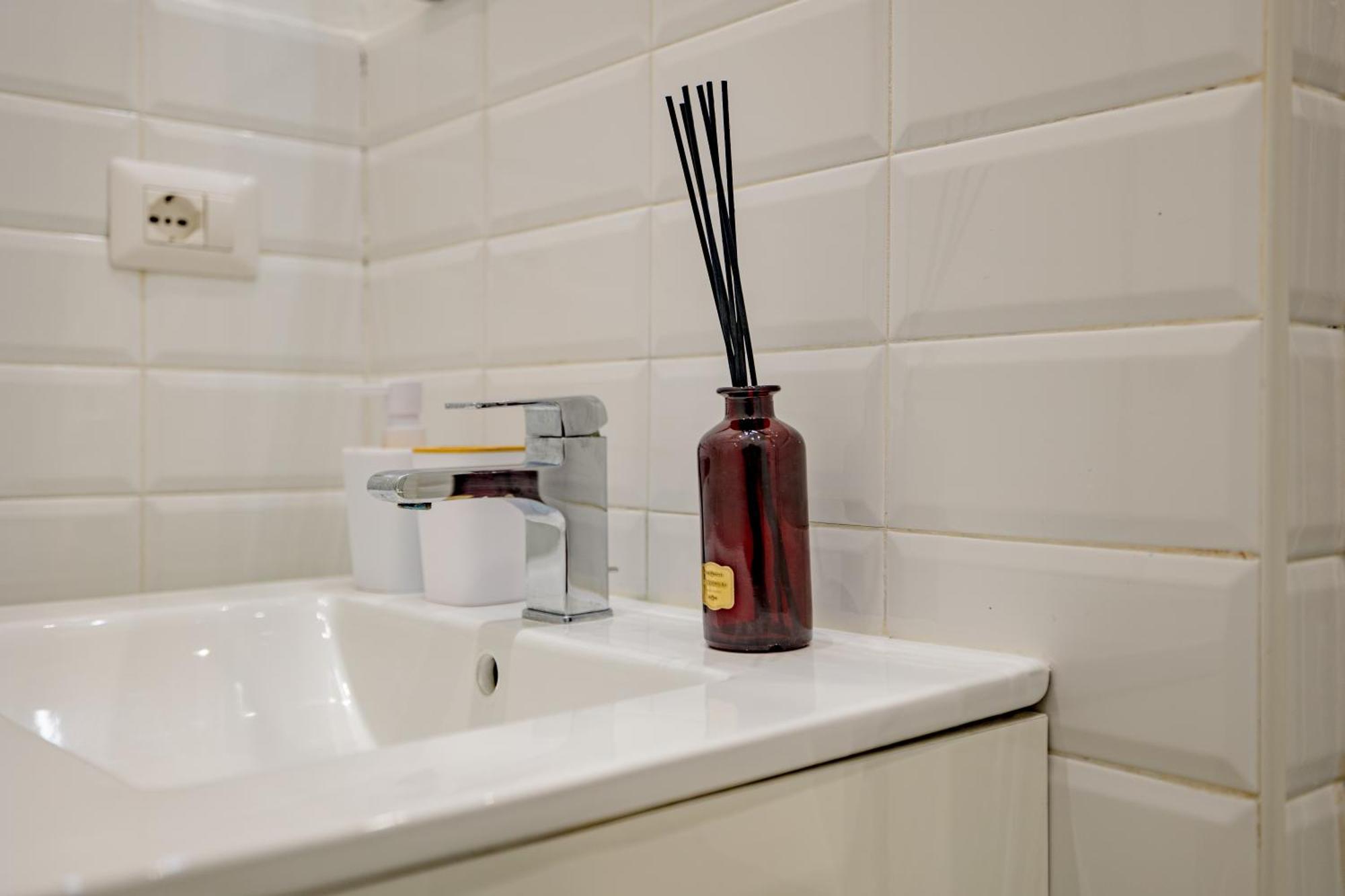 Apartment Casa Anua - Comfort Retreat Mailand