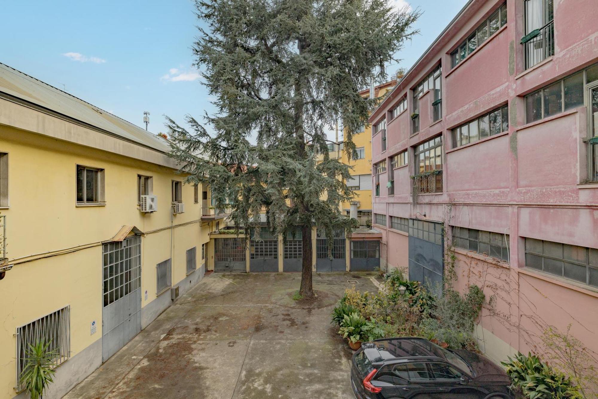 Apartment Casa Anua - Comfort Retreat *