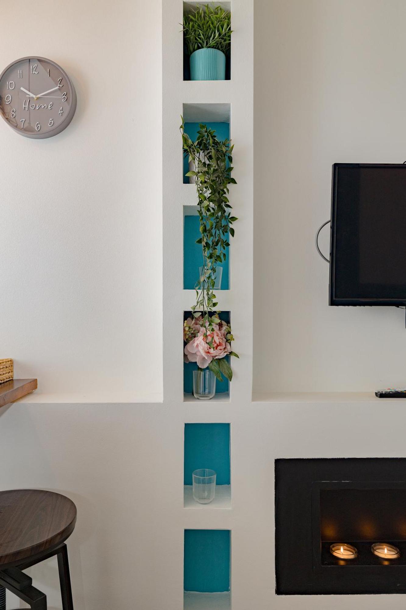 Apartment Casa Anua - Comfort Retreat Mailand