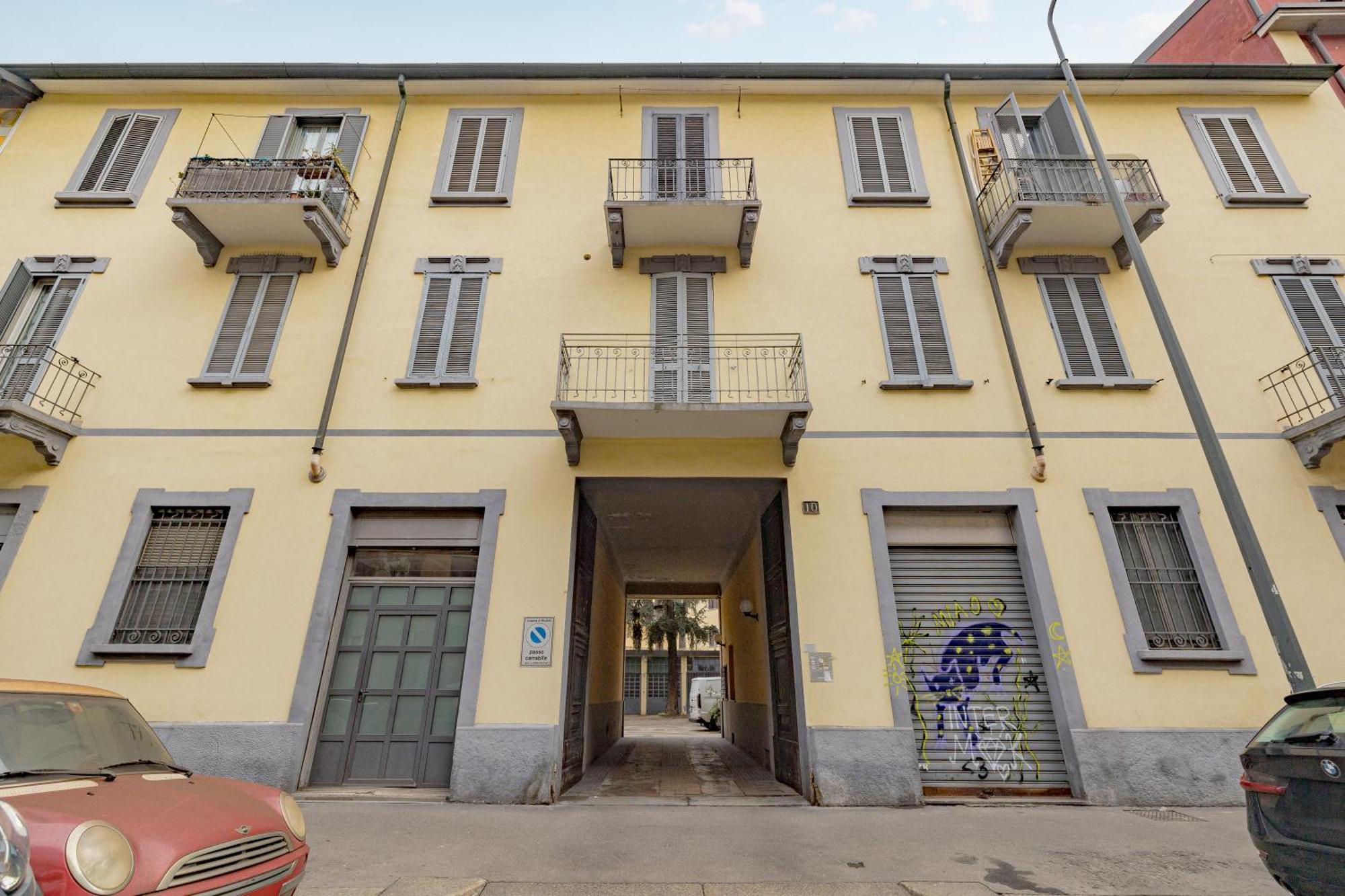 Casa Anua - Comfort Retreat Apartment