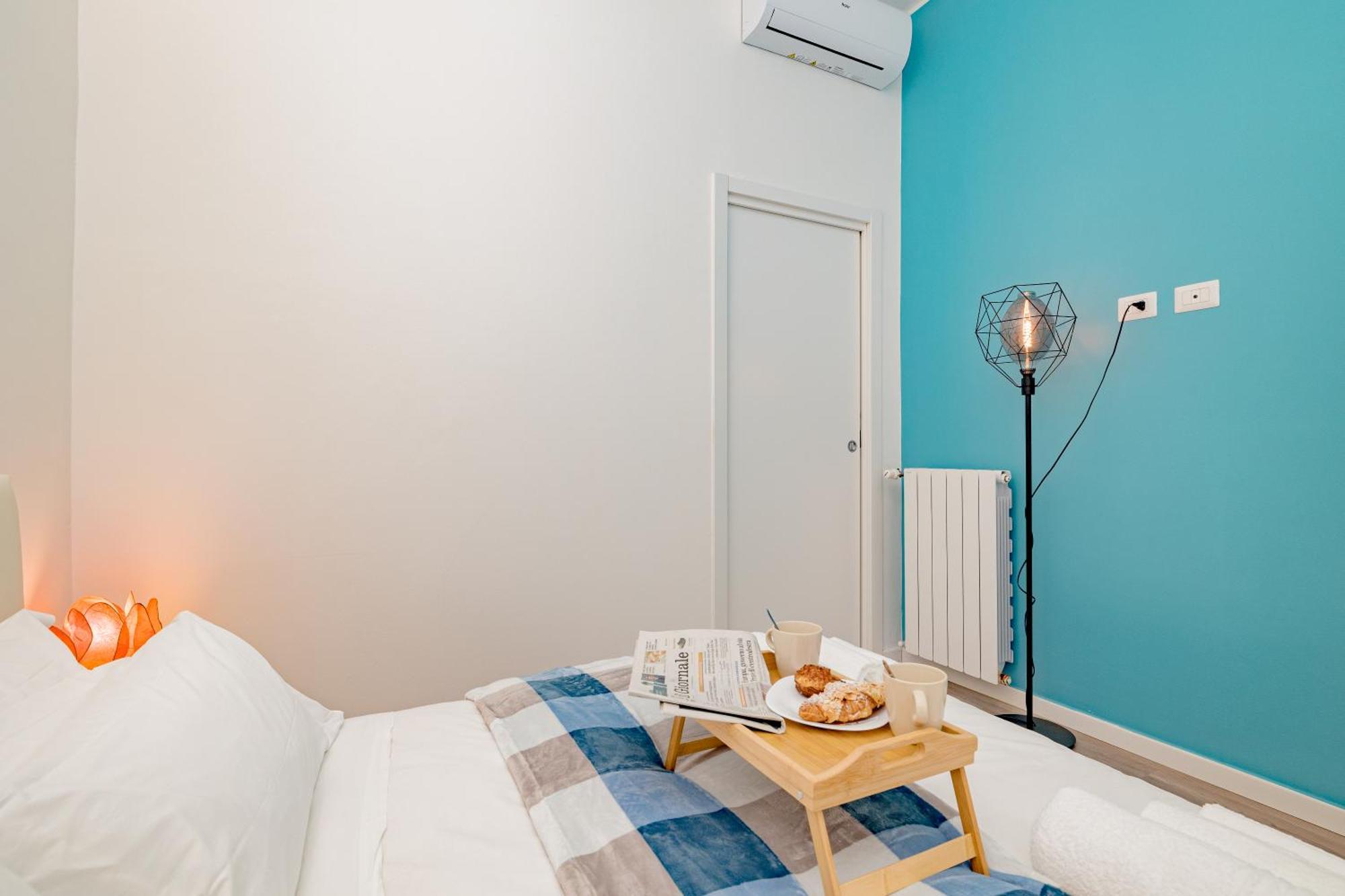 Apartment Casa Anua - Comfort Retreat
