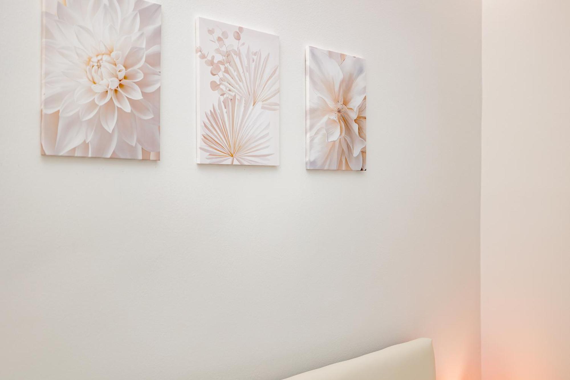 Casa Anua - Comfort Retreat Apartment *