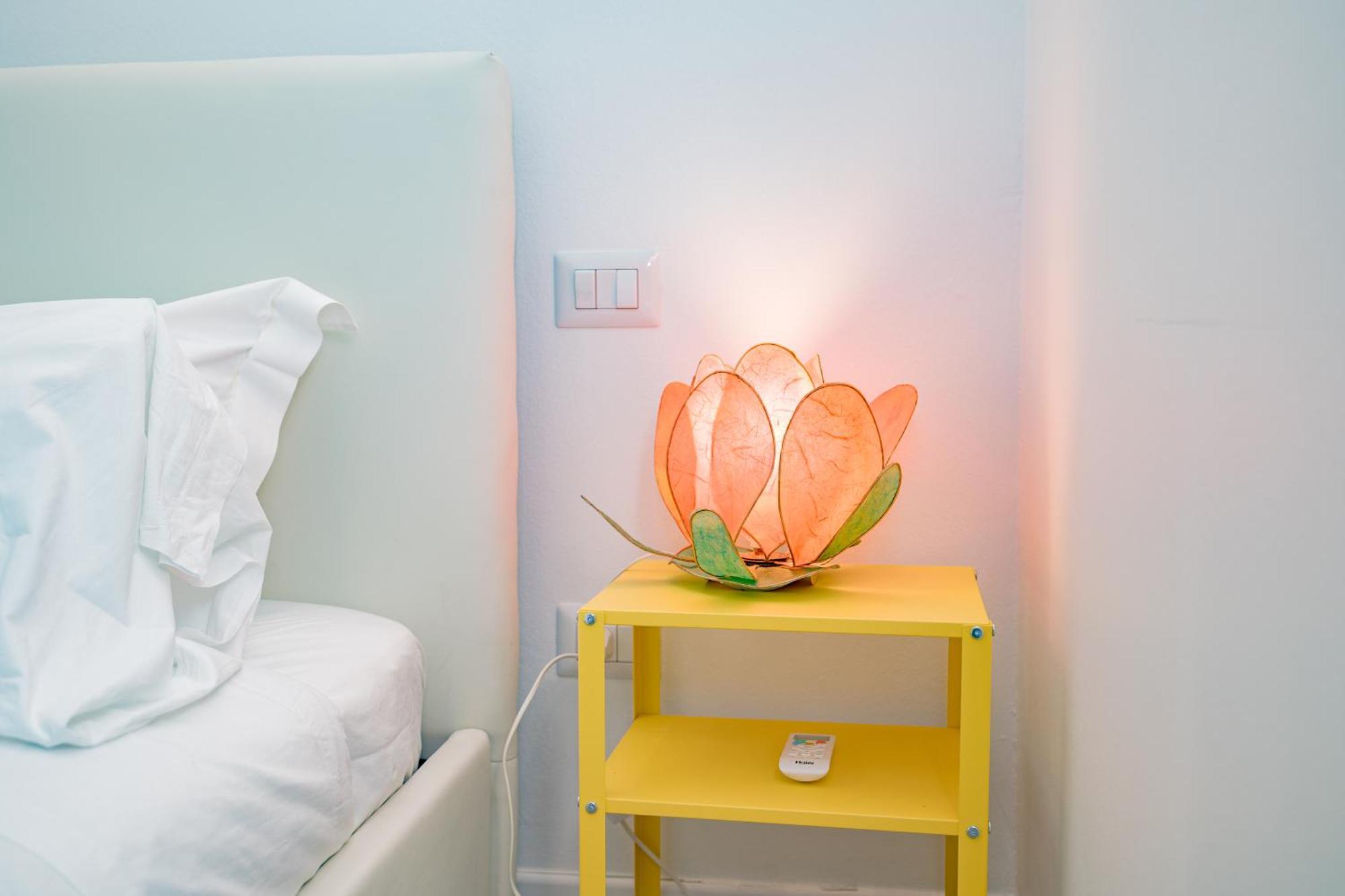 Apartment Casa Anua - Comfort Retreat Mailand