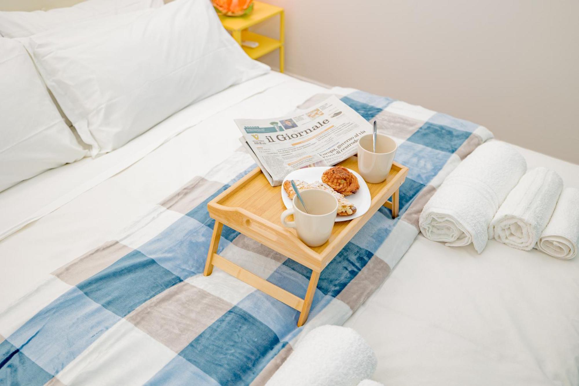 Casa Anua - Comfort Retreat *