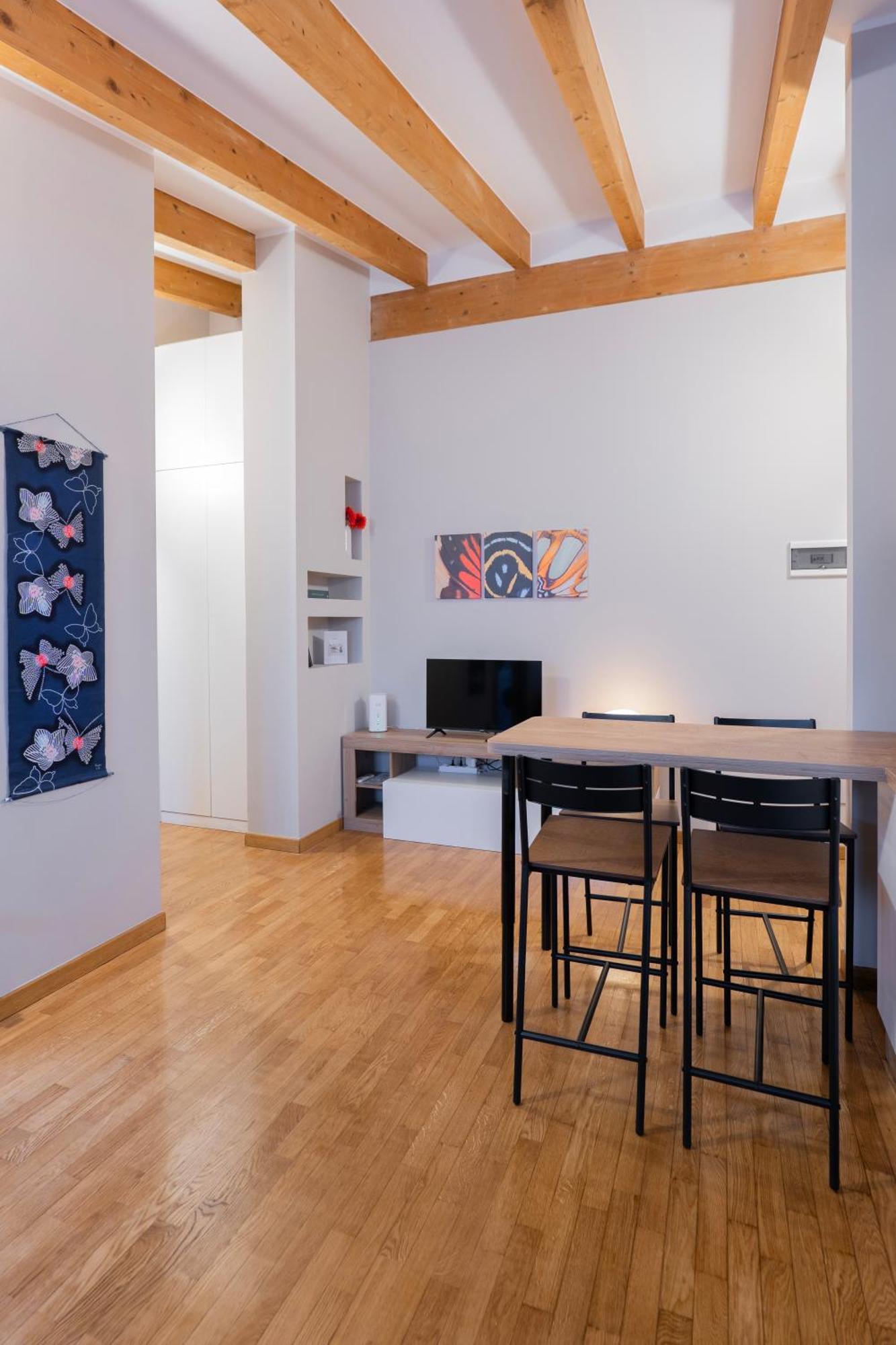 Appartamento I Host - Modica 20 *