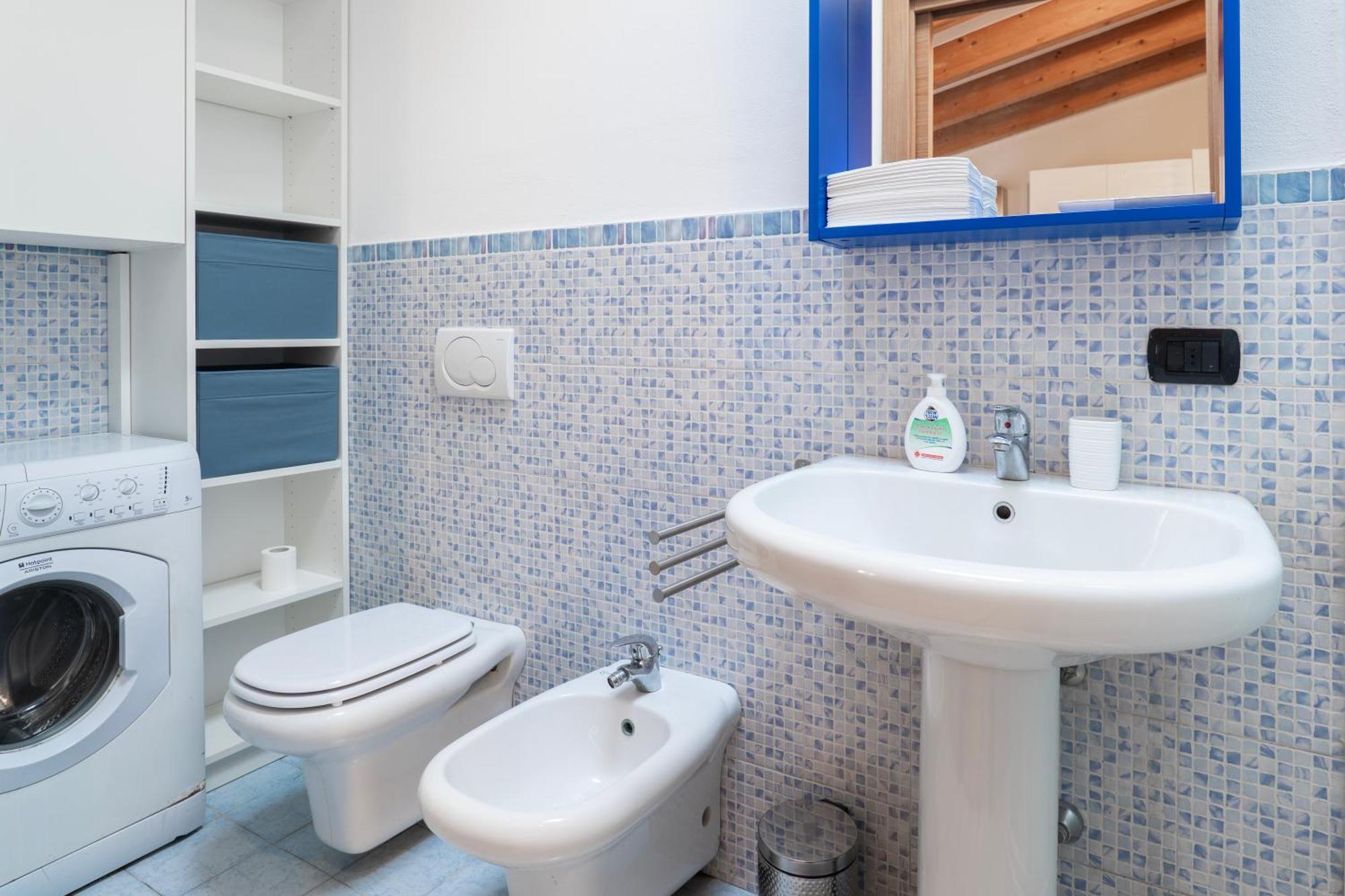 Appartamento I Host - Modica 20 Milano