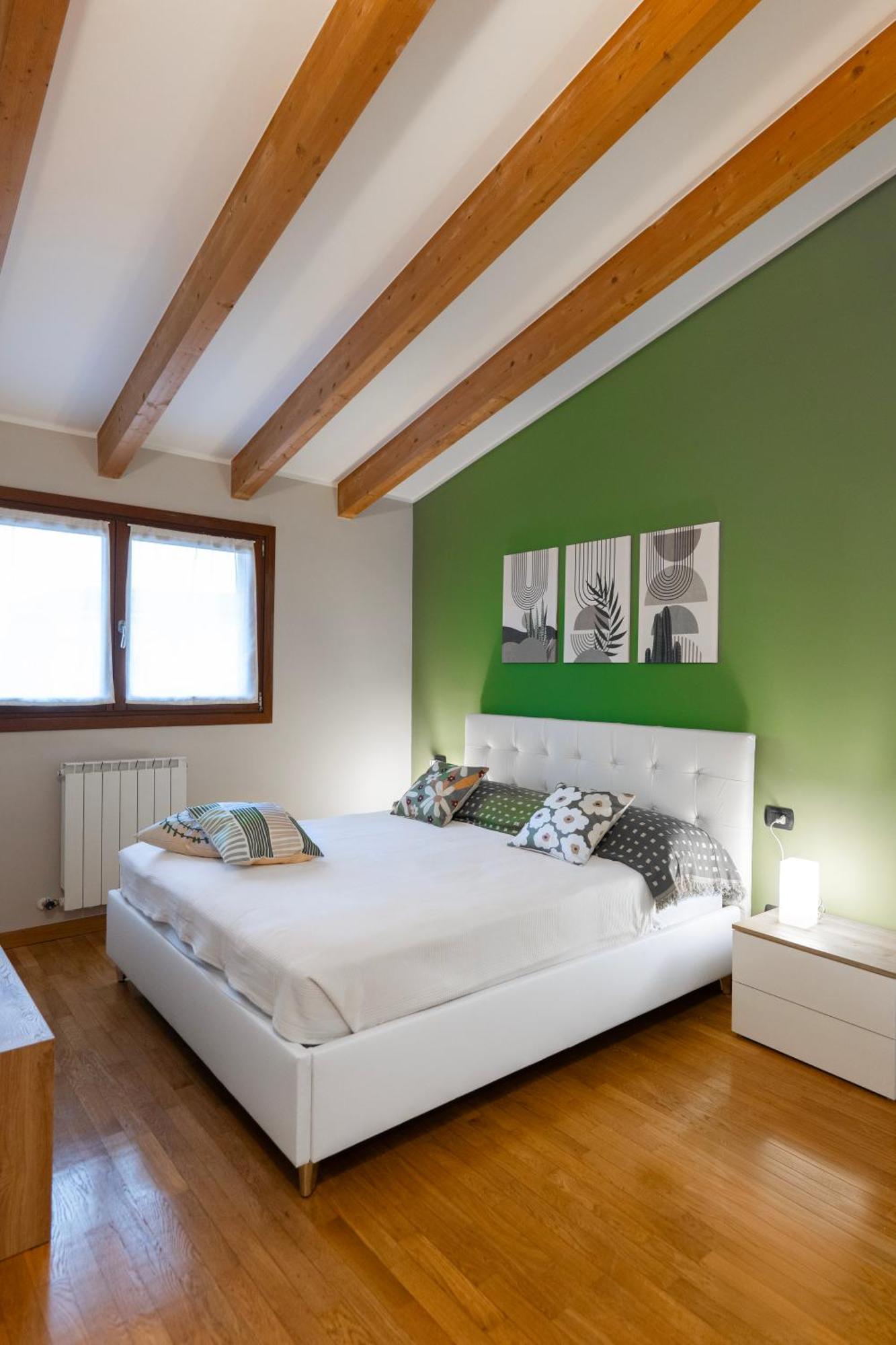 Appartamento I Host - Modica 20 Milano