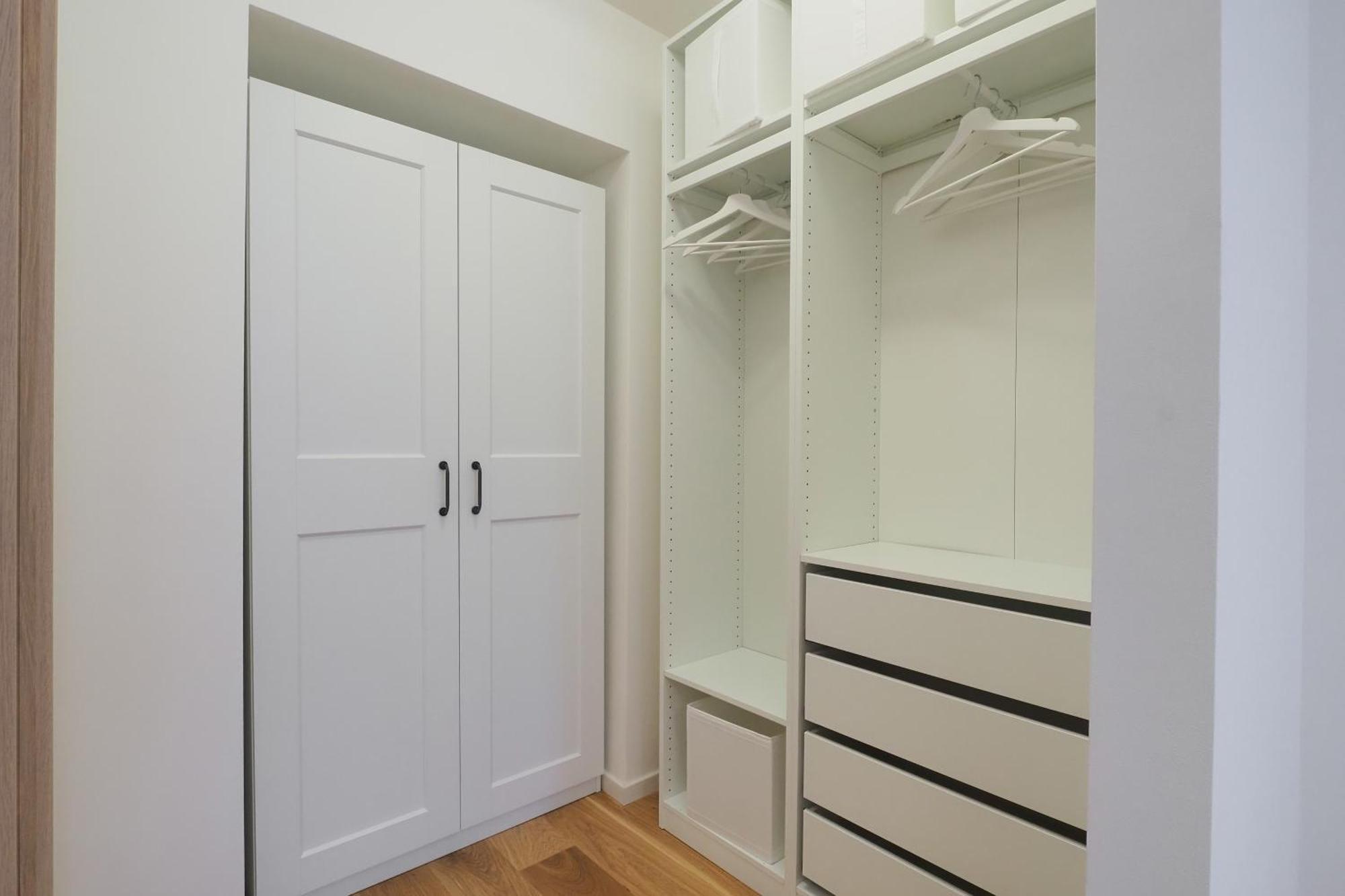 Appartamento Melzo Premium Porta Venezia Milano