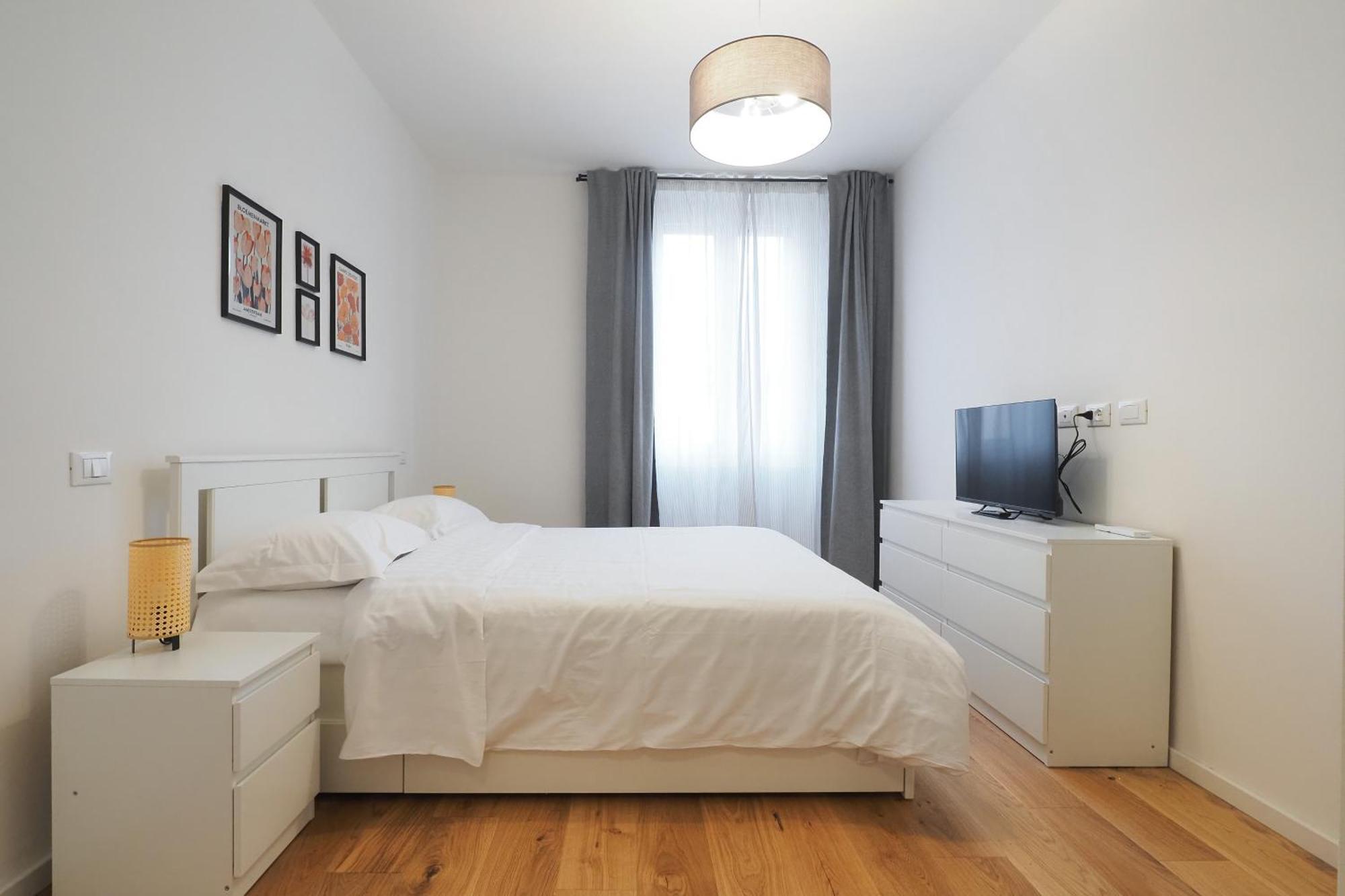 Melzo Premium Porta Venezia Milano