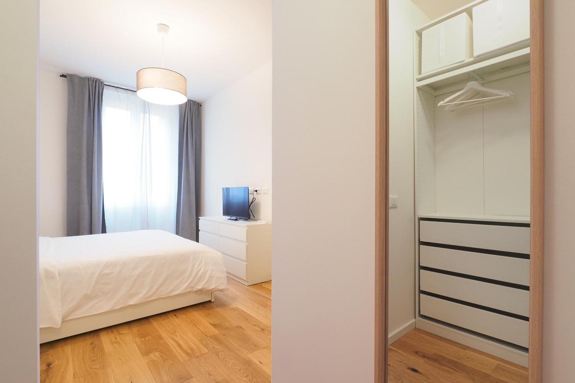 Melzo Premium Porta Venezia * Milano