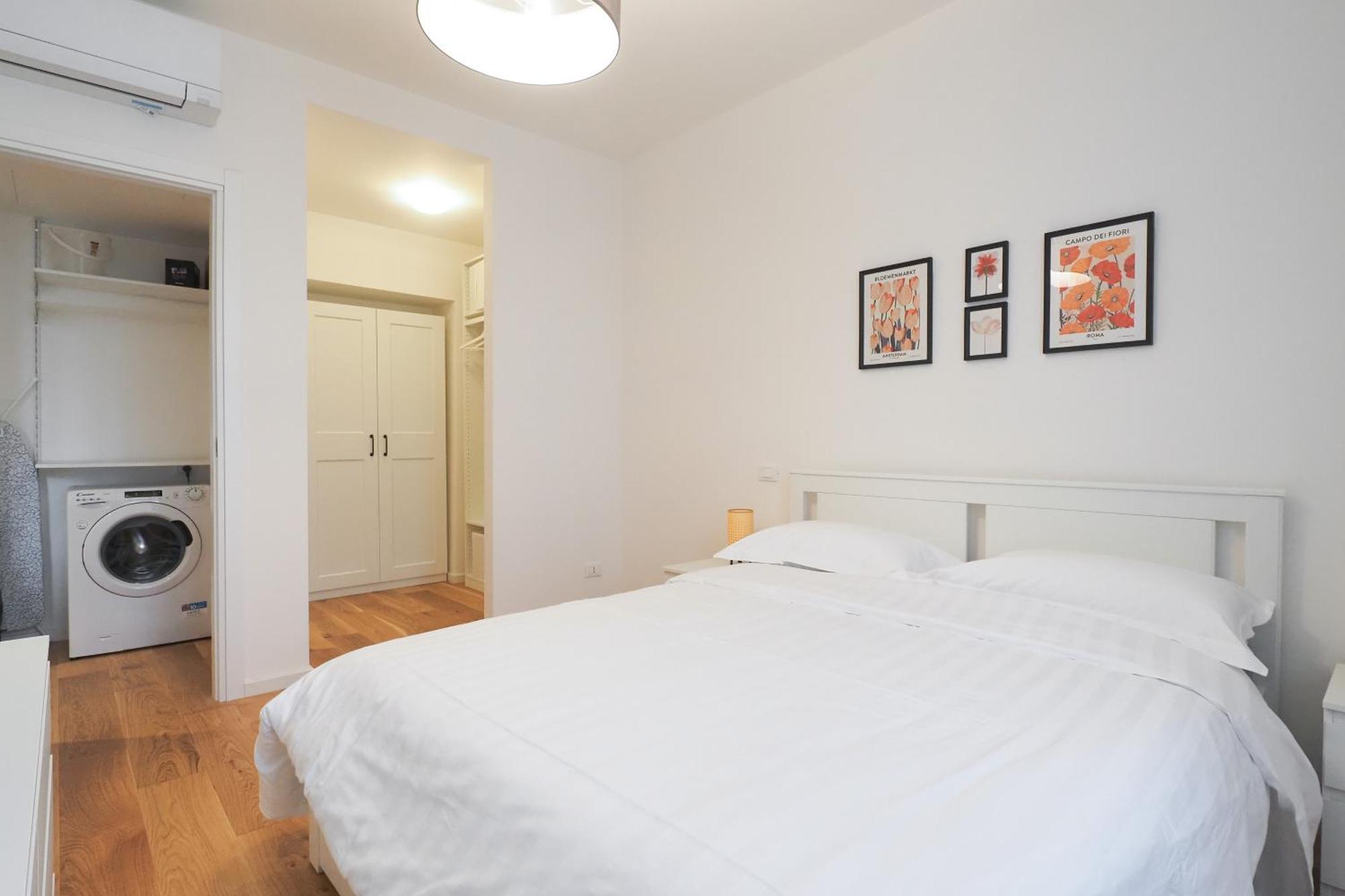 Melzo Premium Porta Venezia Appartamento Milano