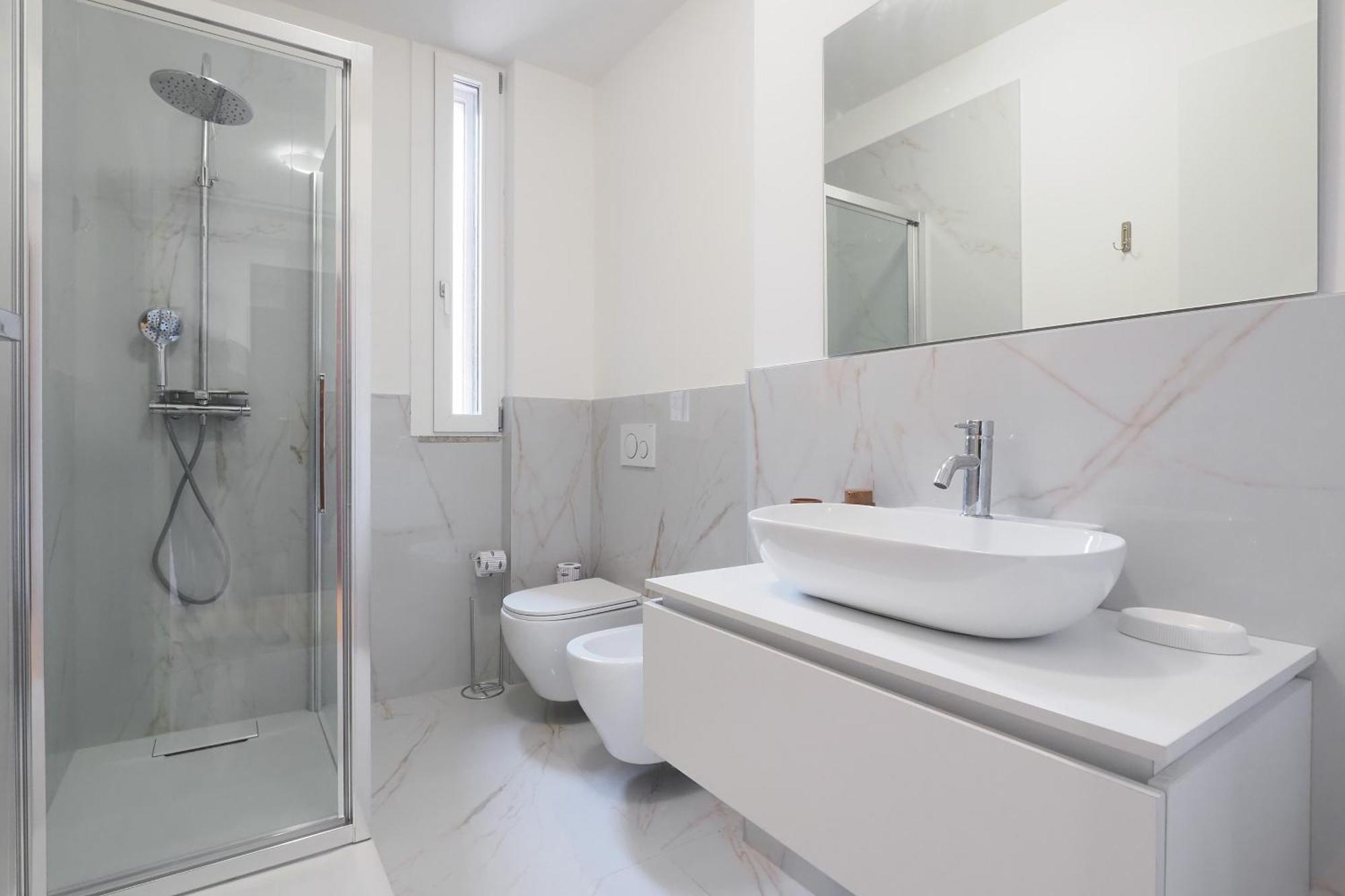 Melzo Premium Porta Venezia * Milano